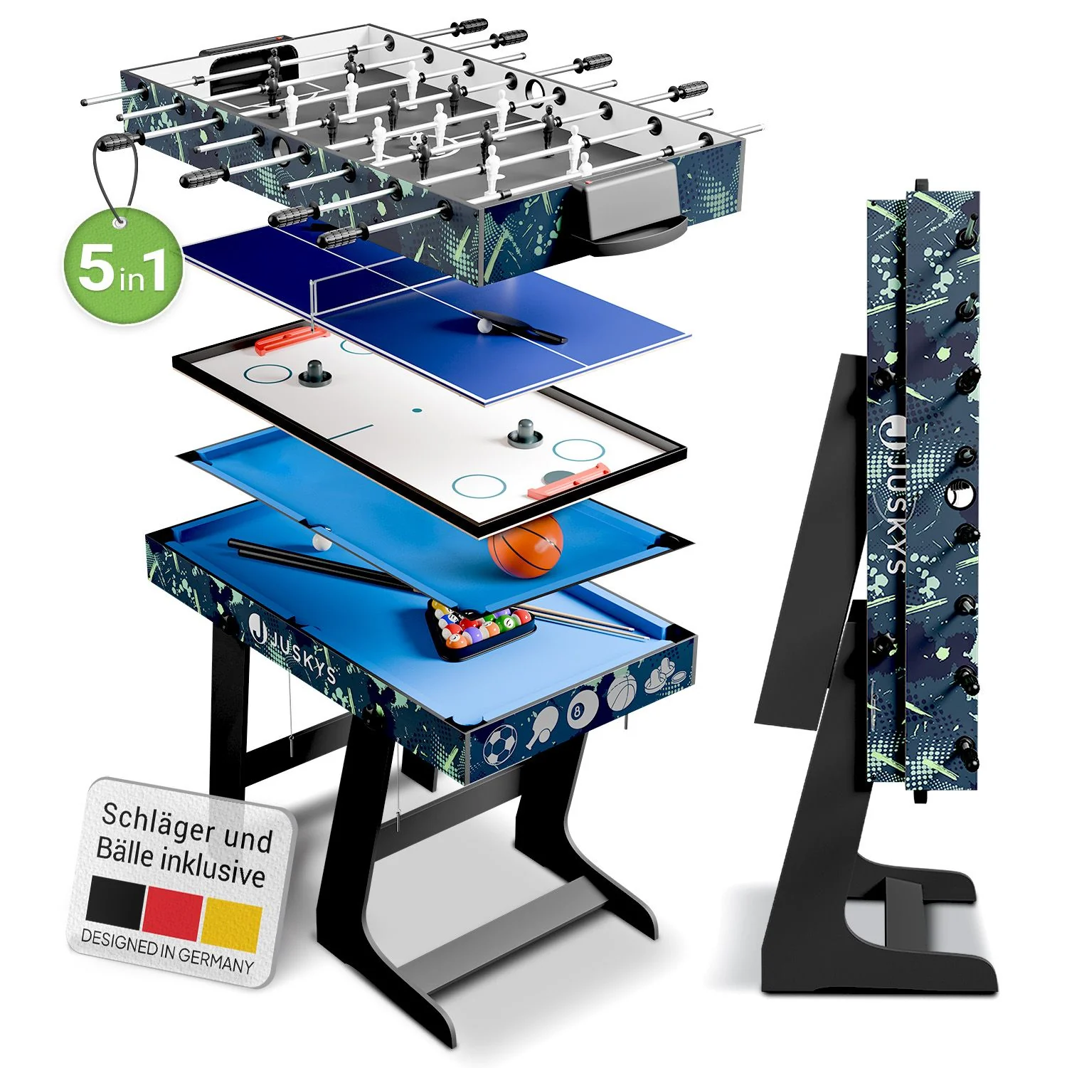 Image du produit 1
