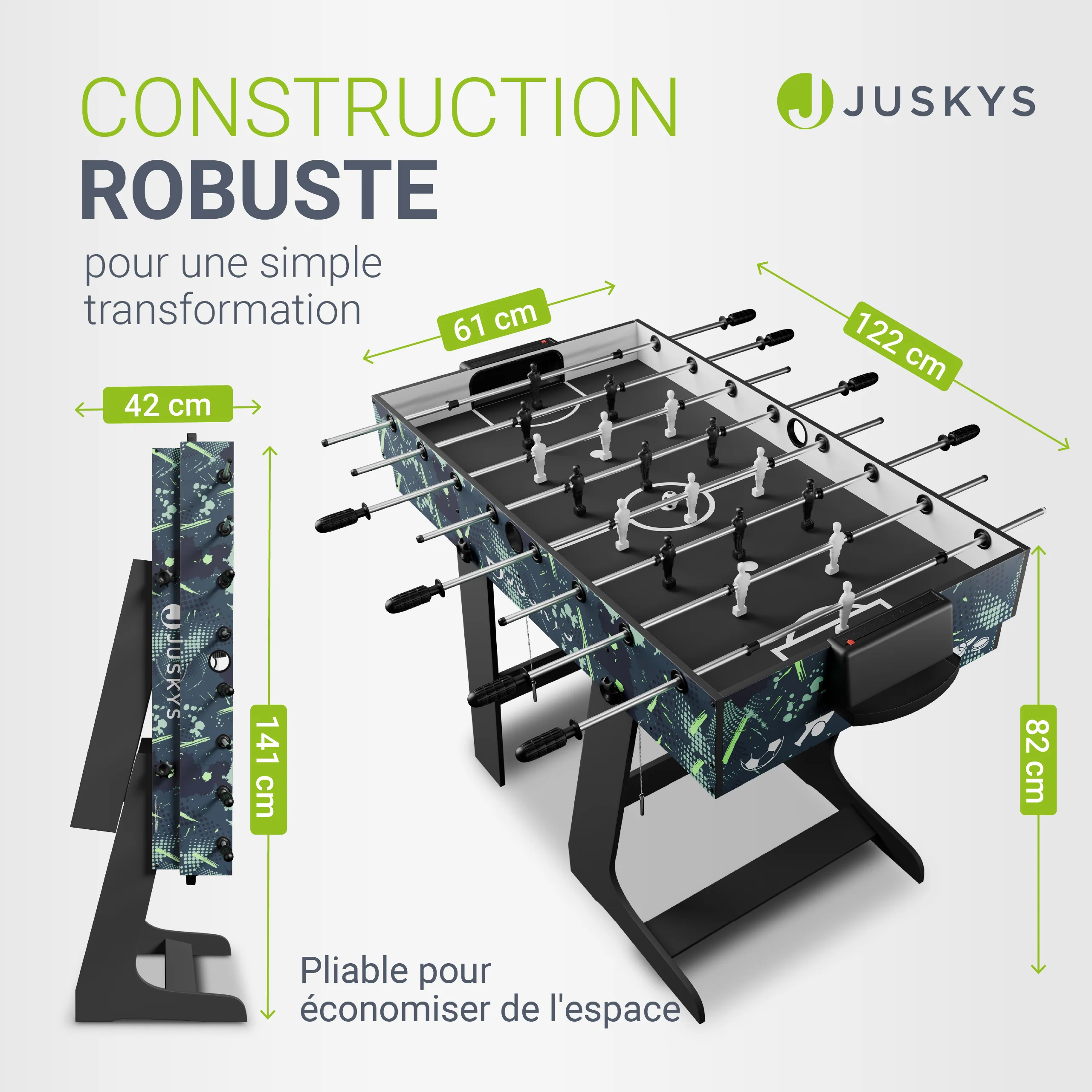 Image du produit 10
