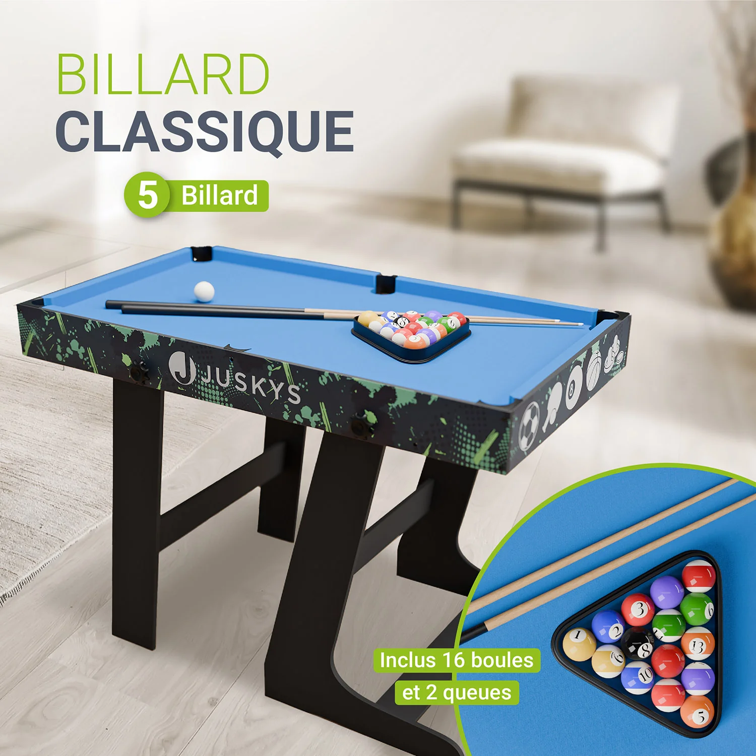 Image du produit 14