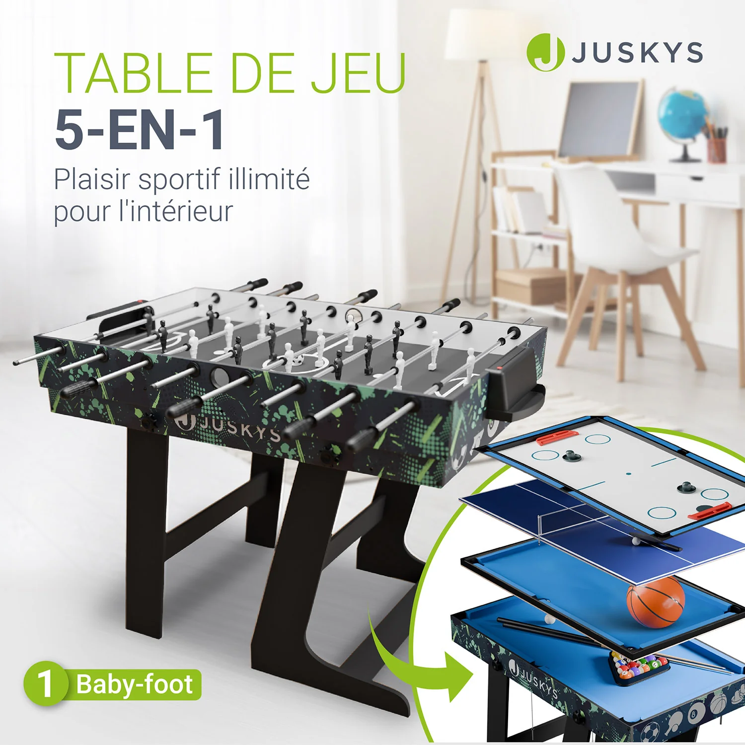 Image du produit 9
