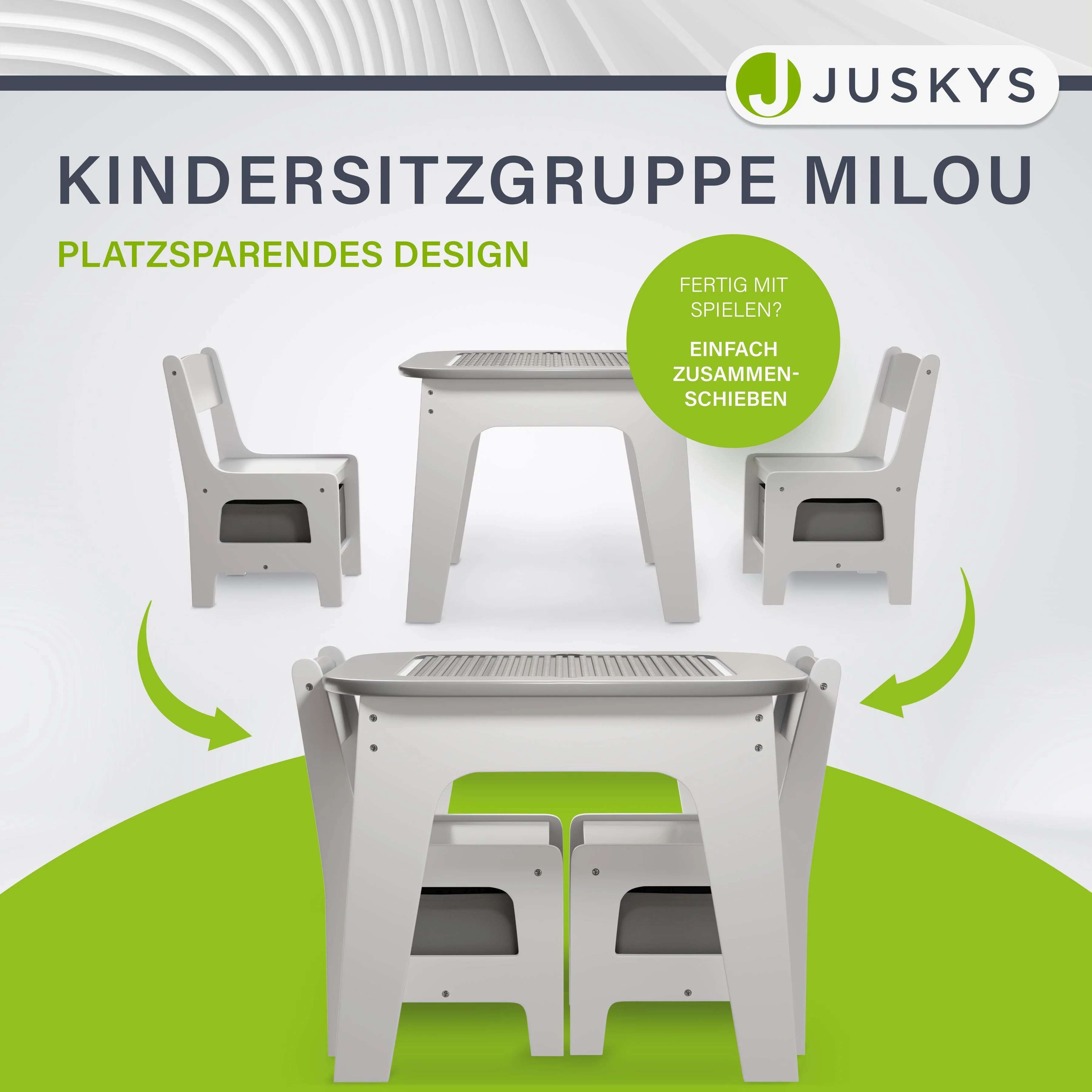Image du produit 10