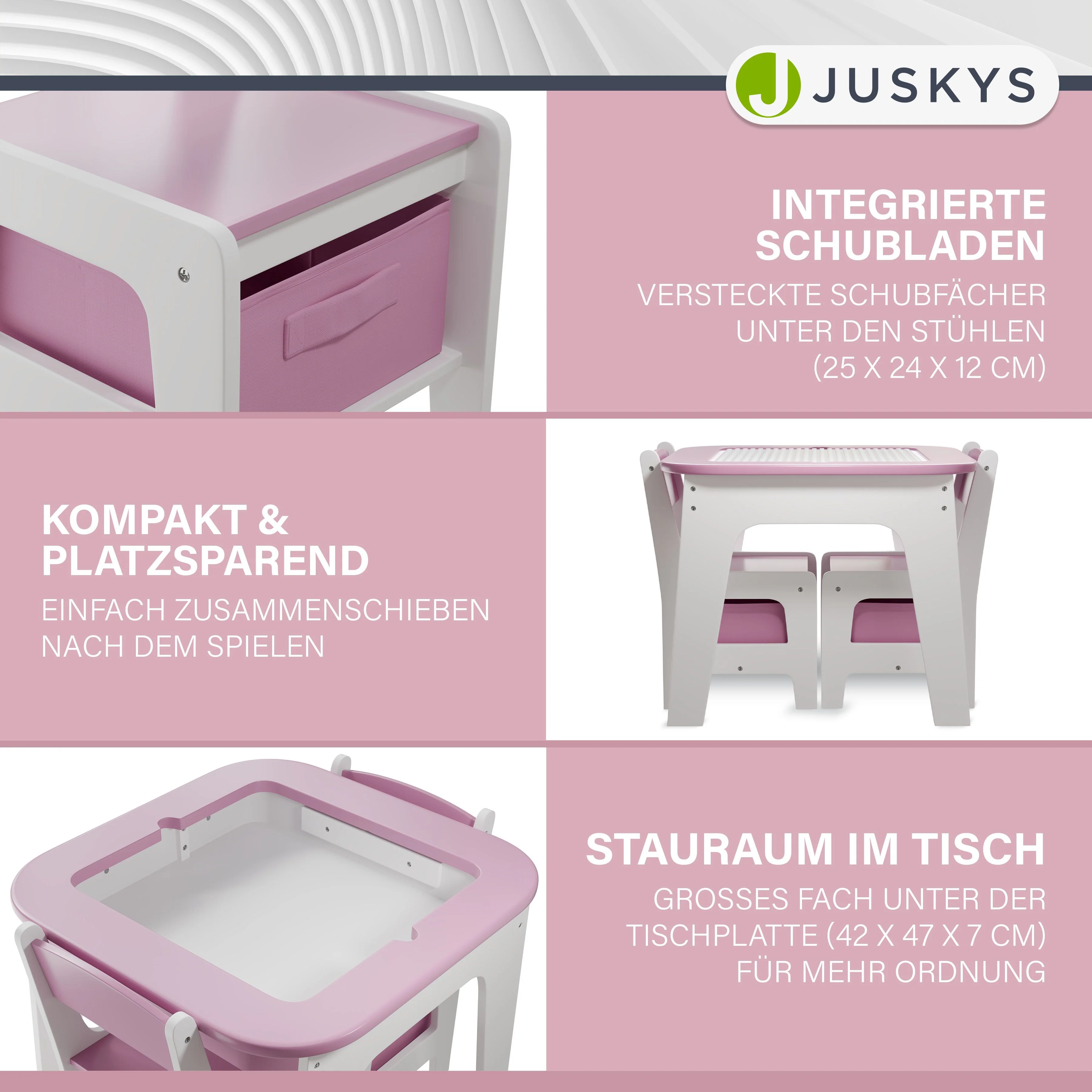 Image du produit 21