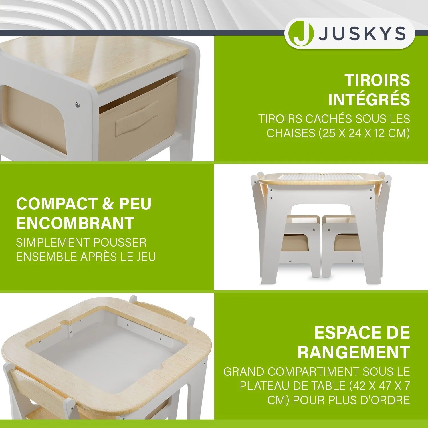 Image du produit 29