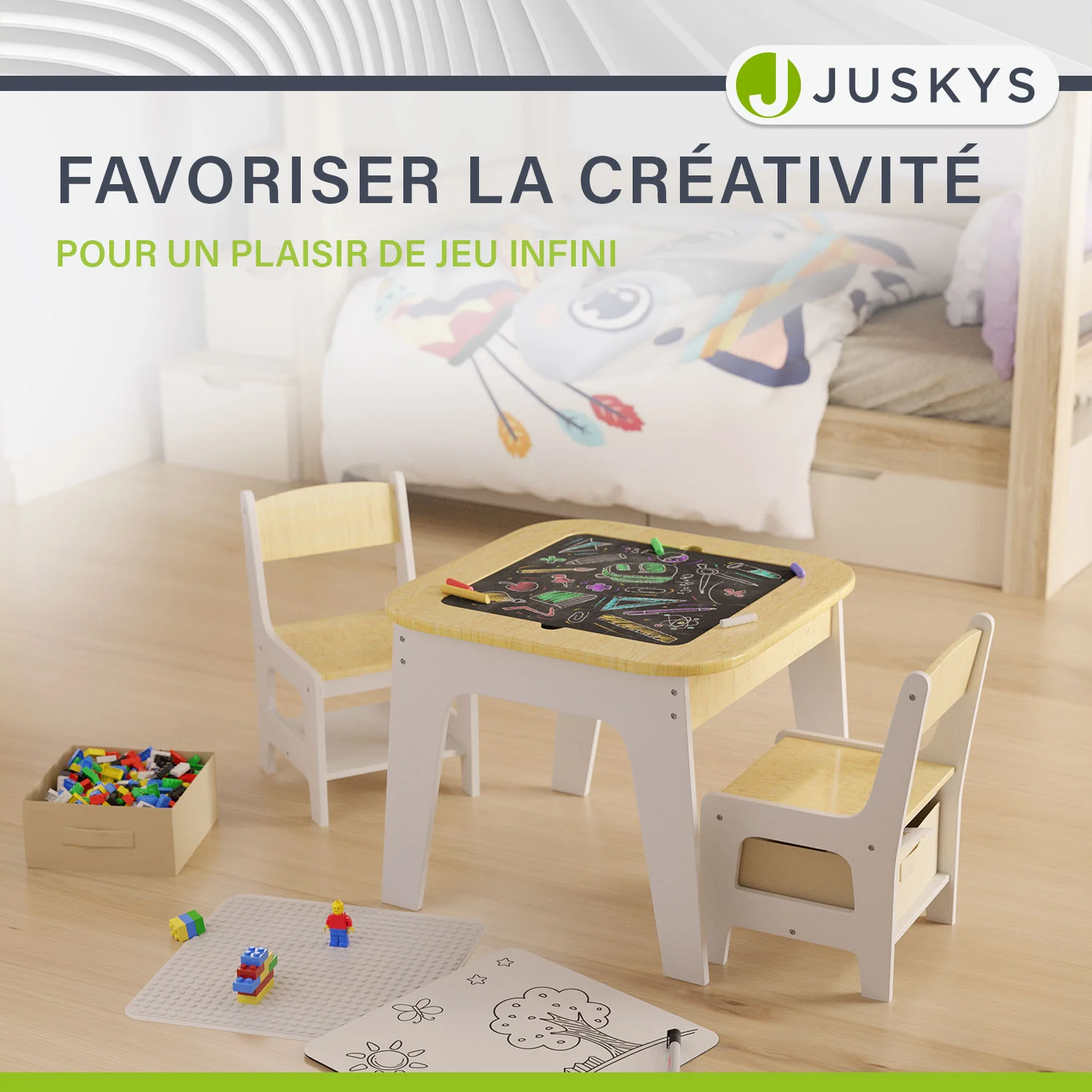 Image du produit 32