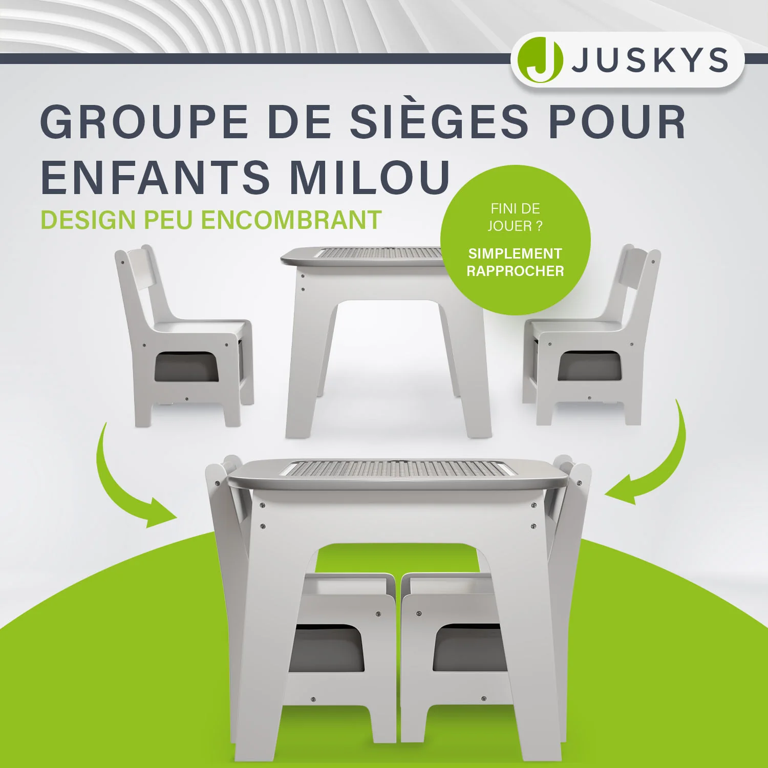 Image du produit 35