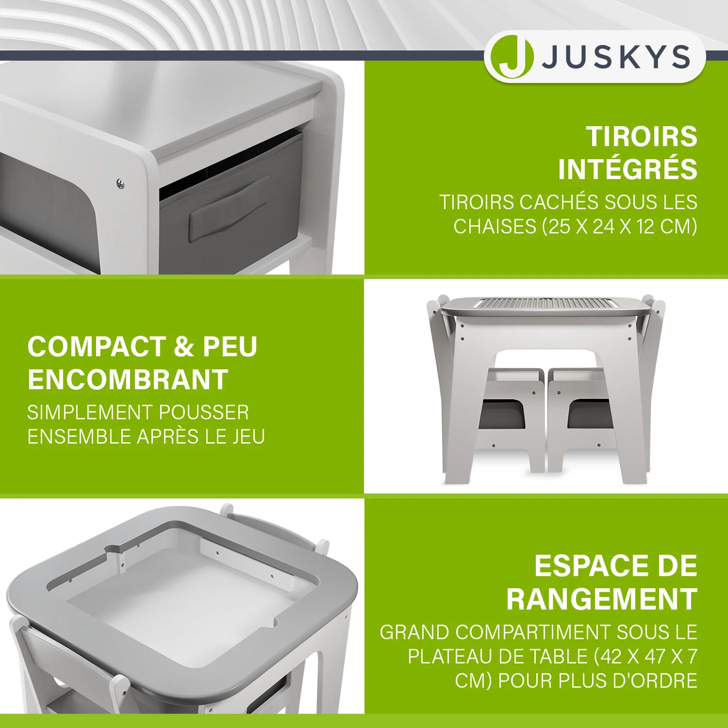 Image du produit 38