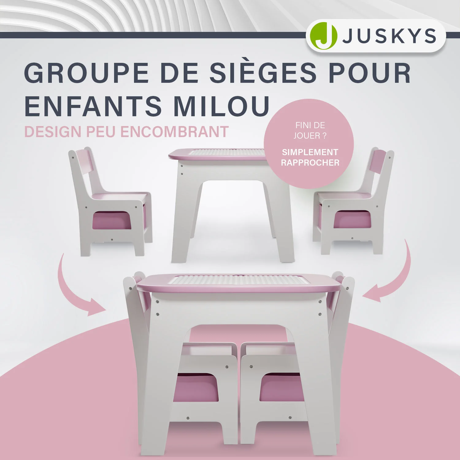 Image du produit 44