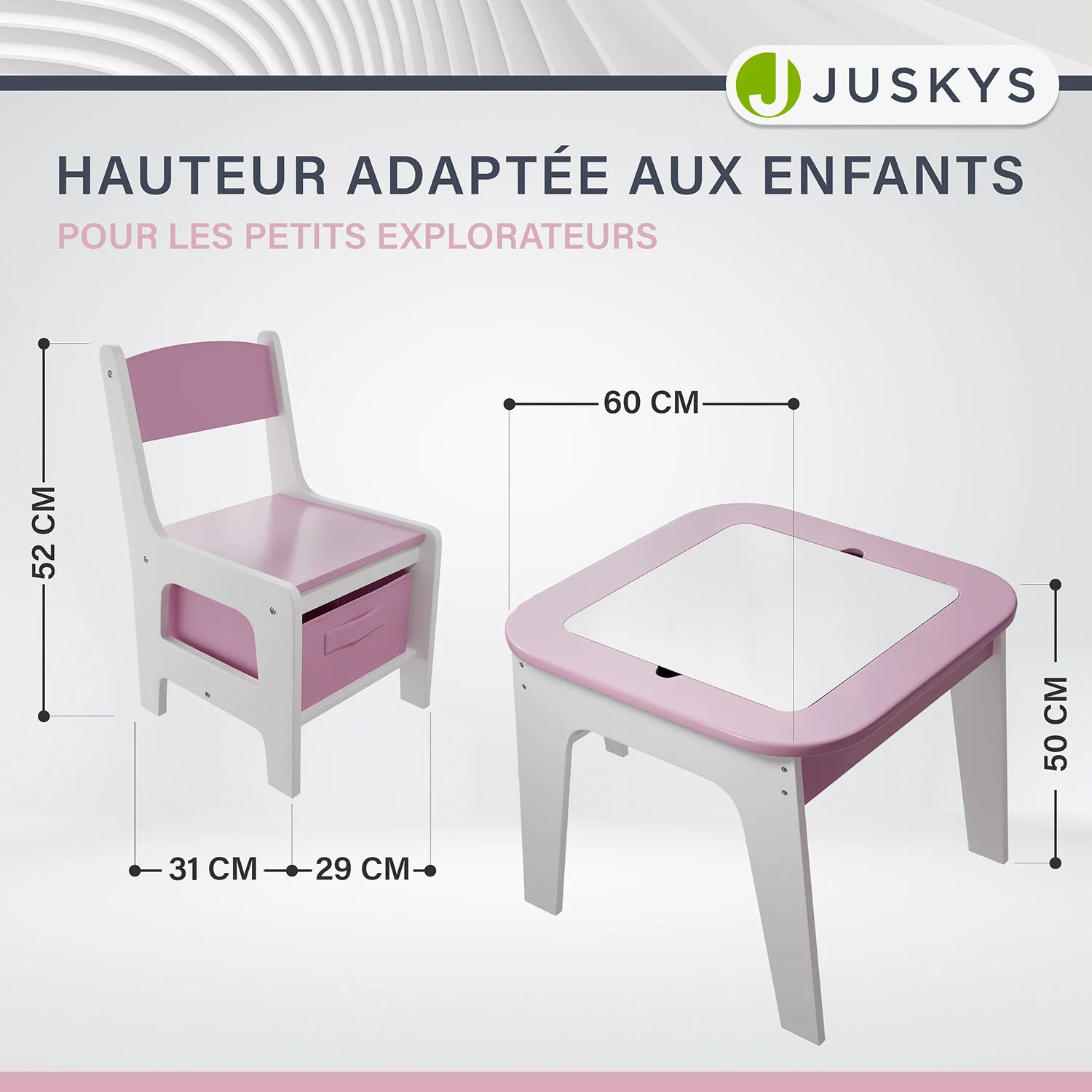 Image du produit 45