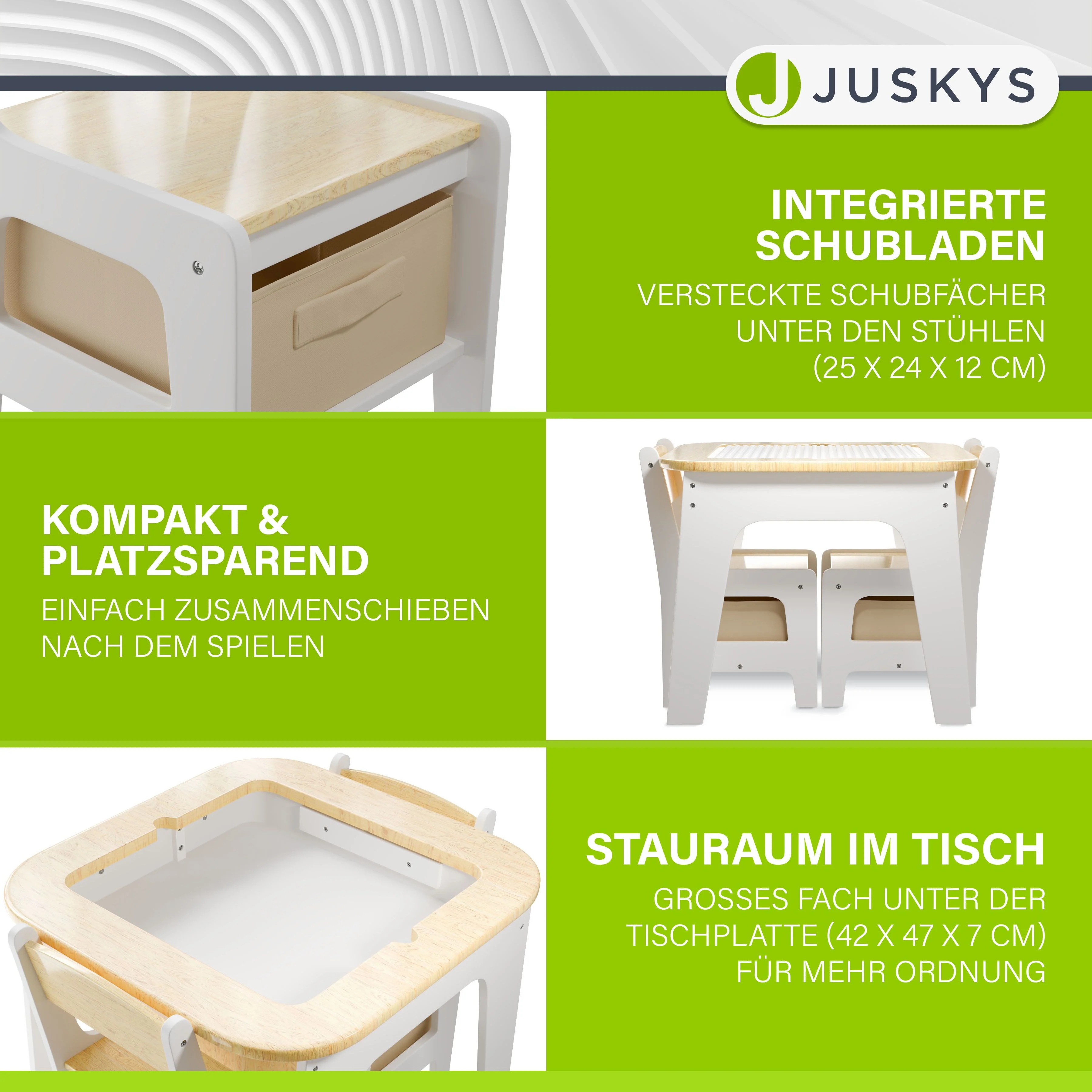 Image du produit 5