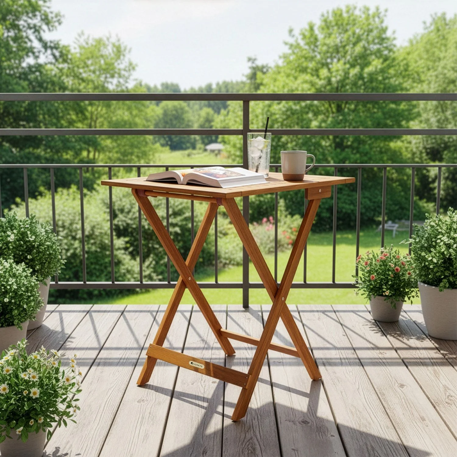 Image du produit 12