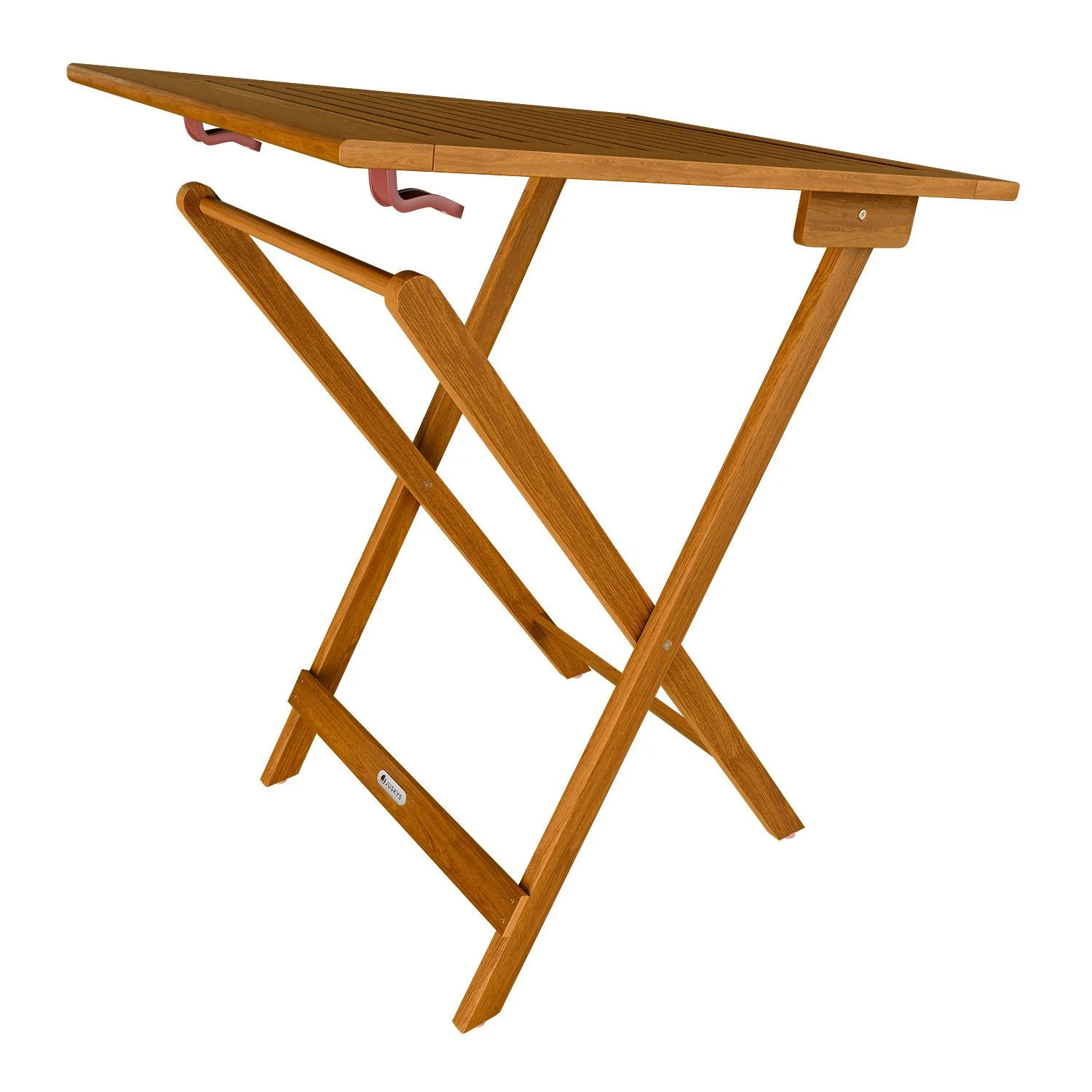 Image du produit 17
