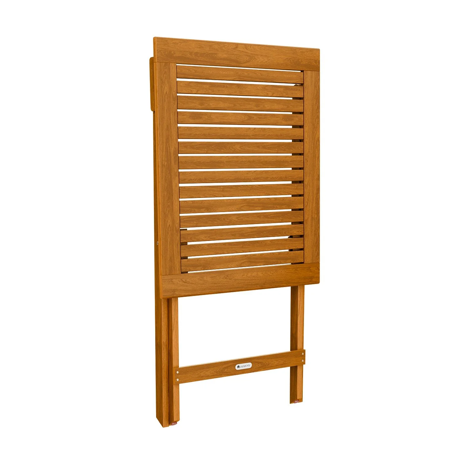 Image du produit 18
