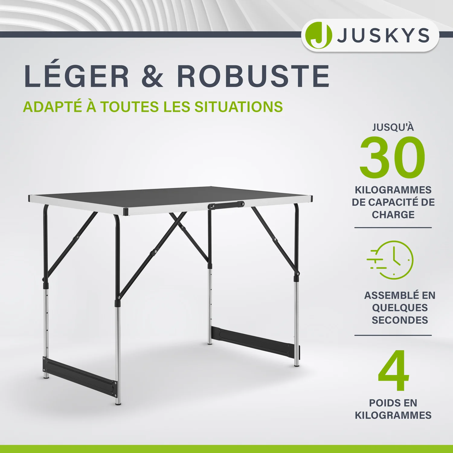 Image du produit 10