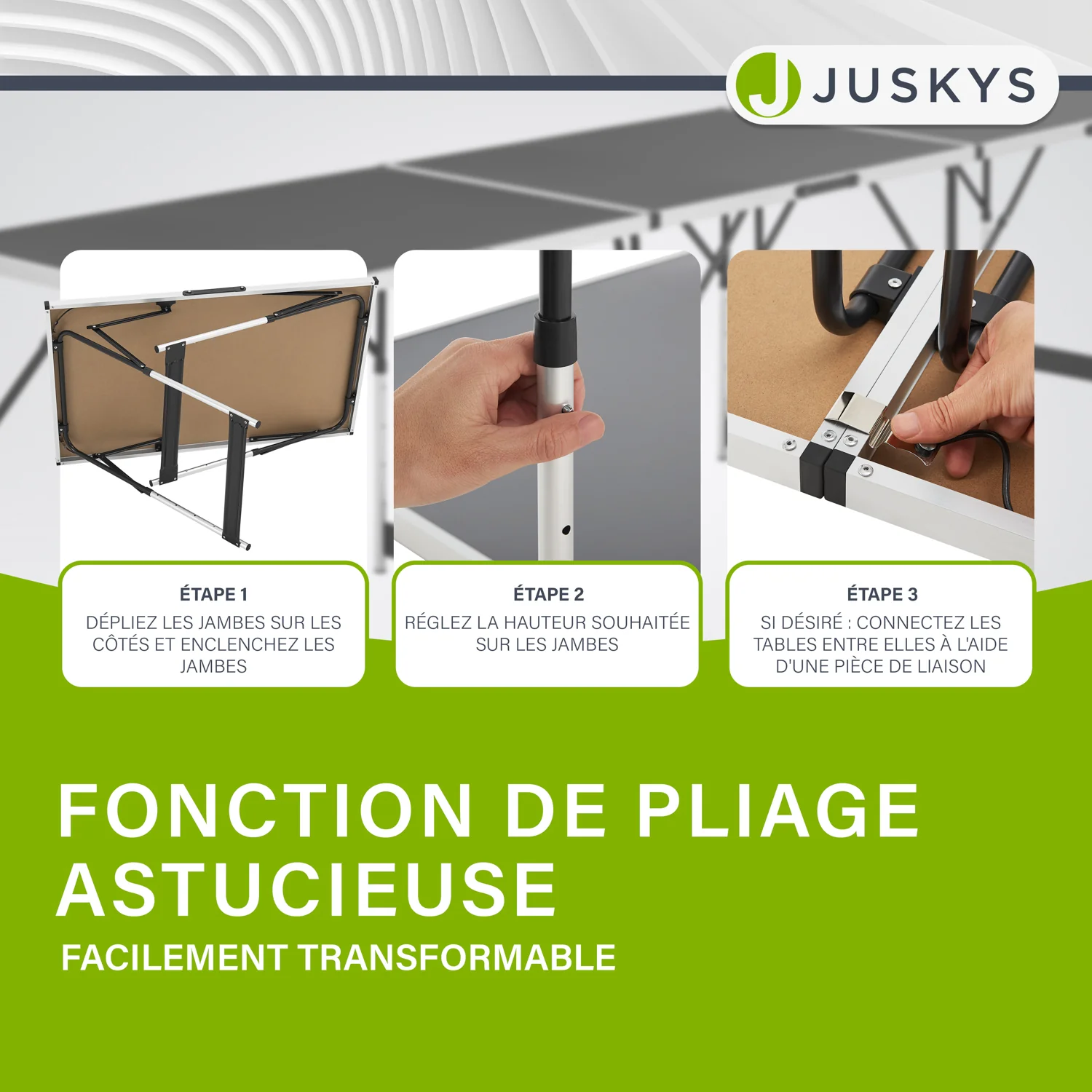 Image du produit 11