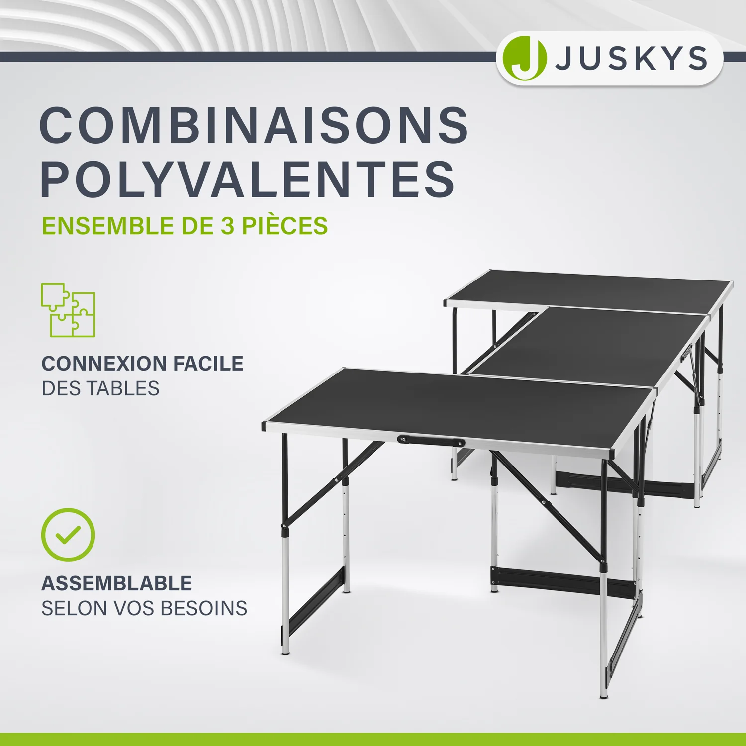 Image du produit 12