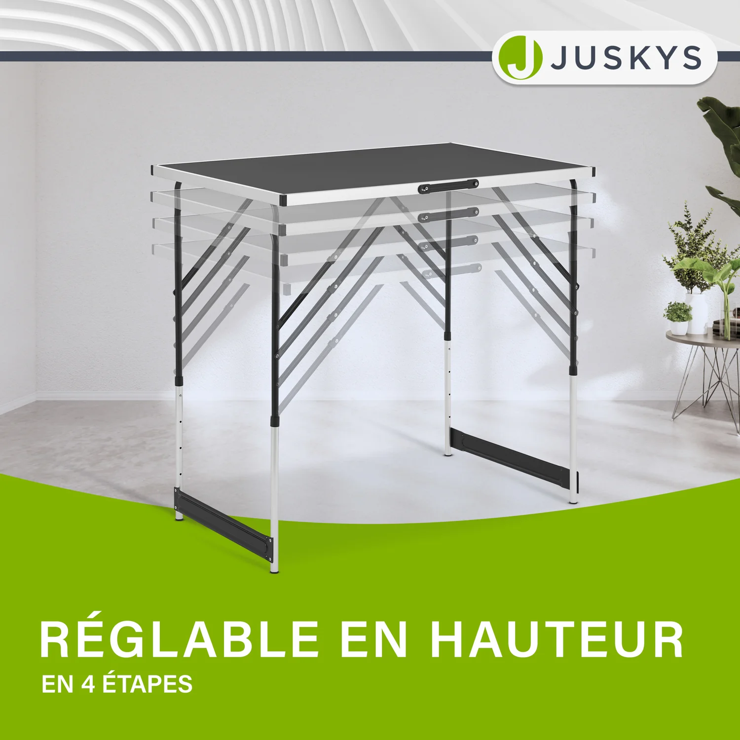 Image du produit 13