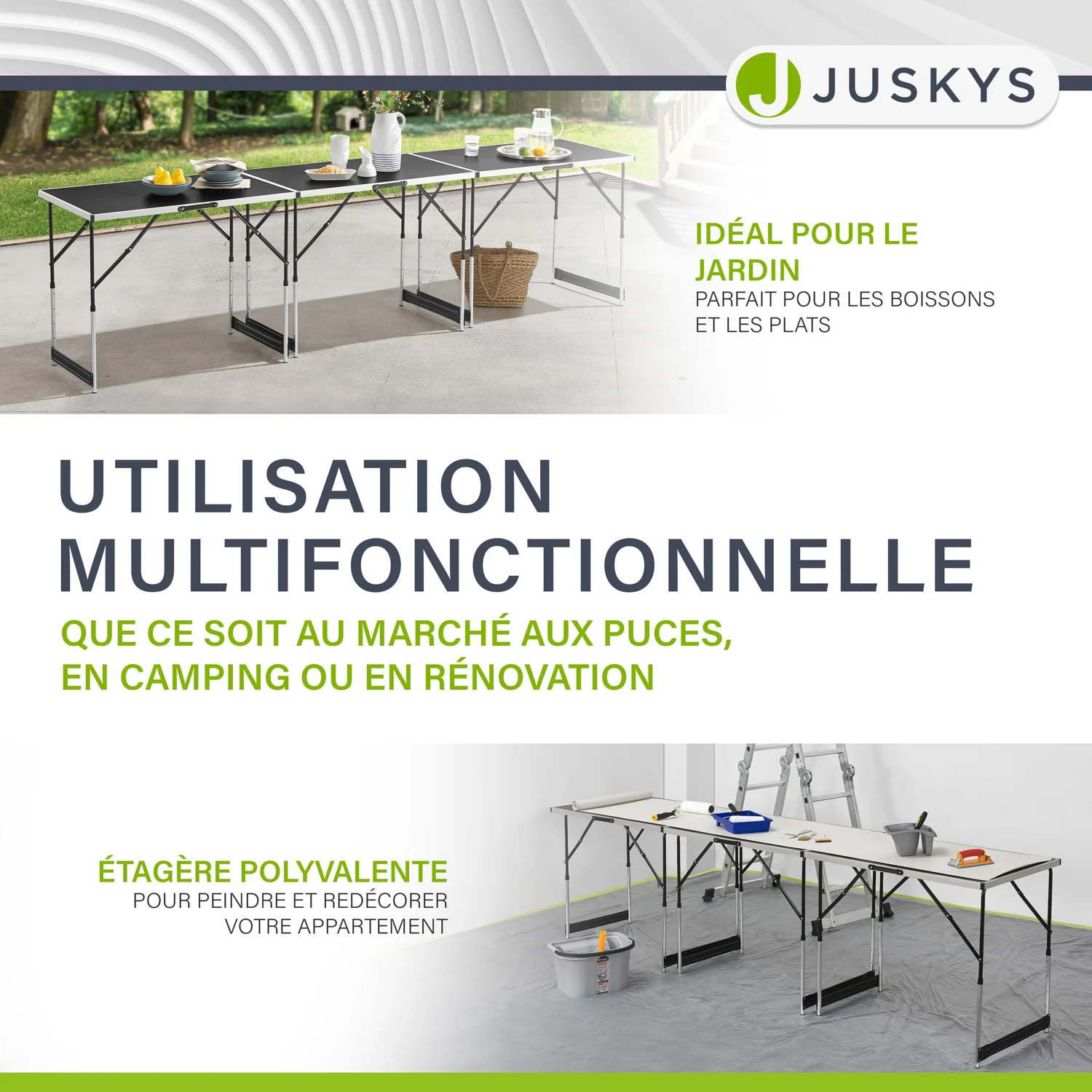 Image du produit 15
