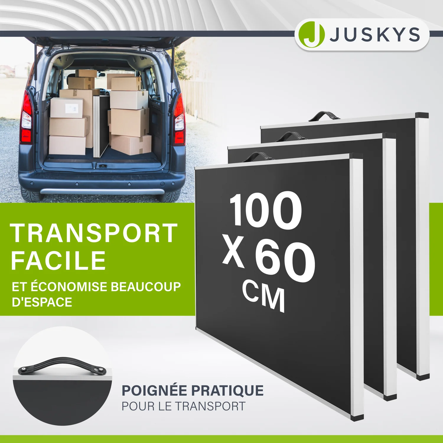 Image du produit 16