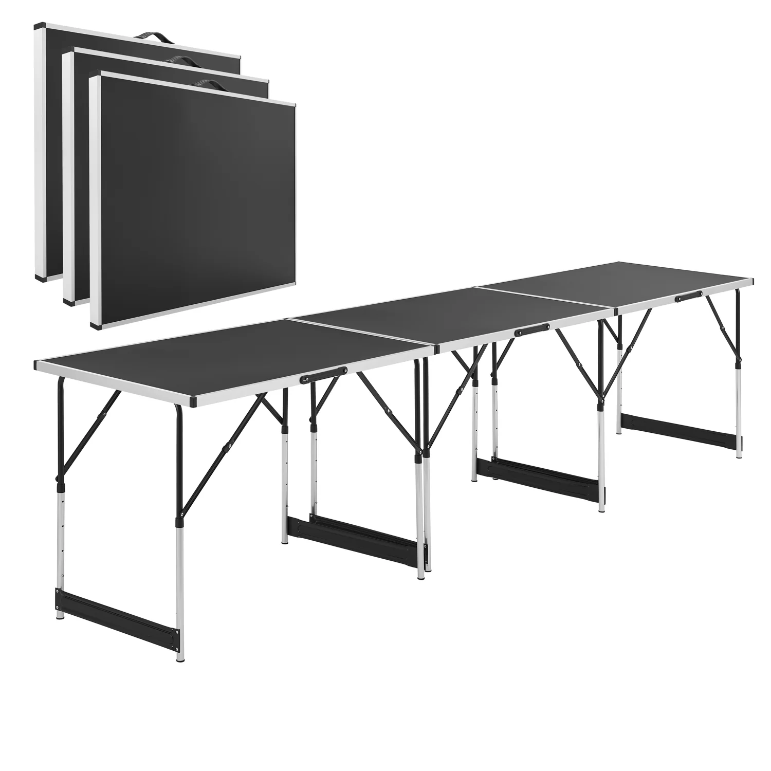 Image du produit 17