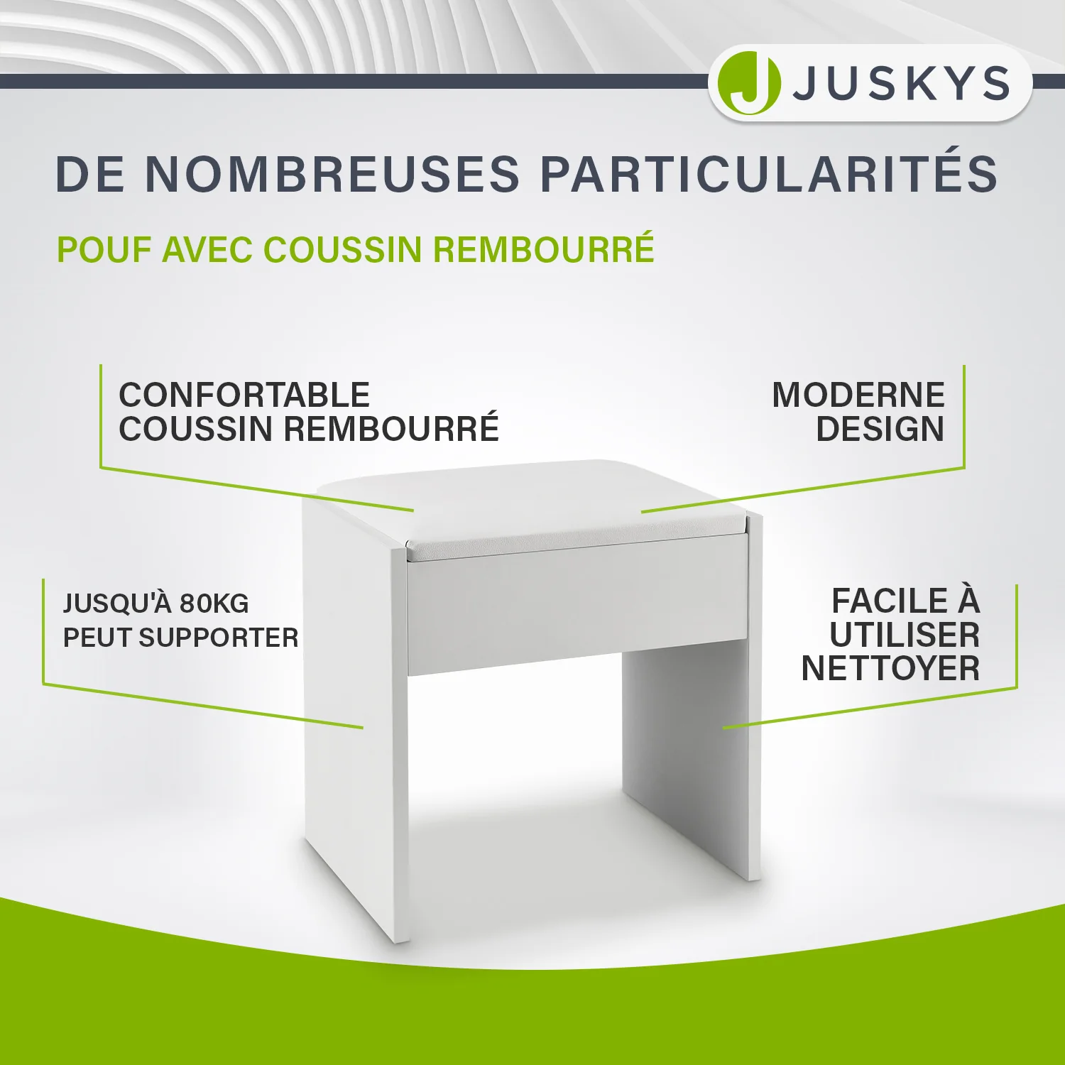 Image du produit 14