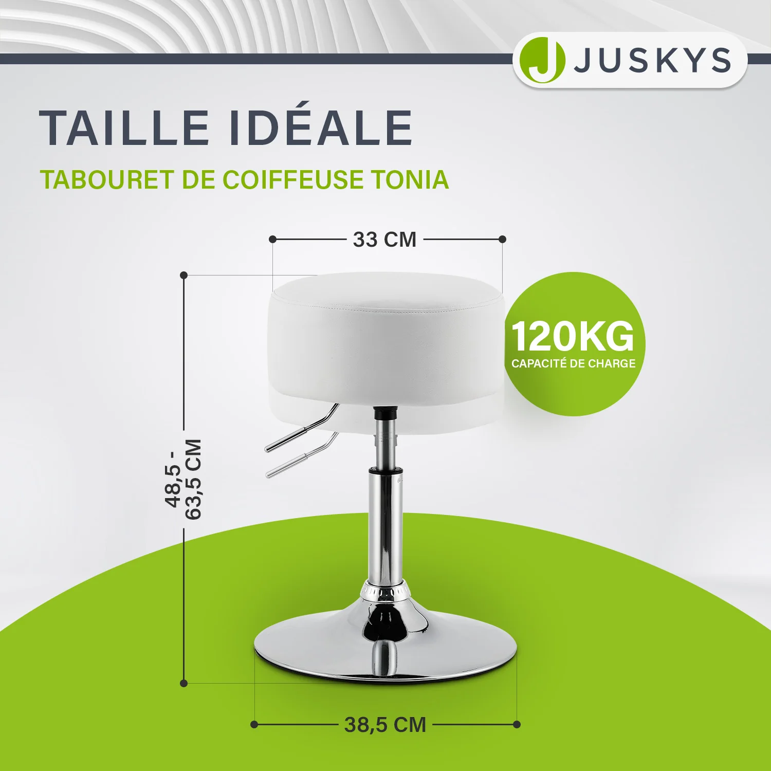 Image du produit 10