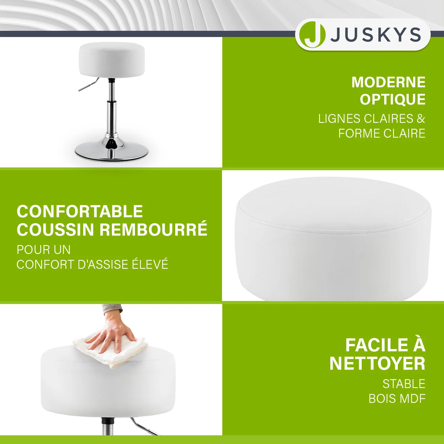 Image du produit 11