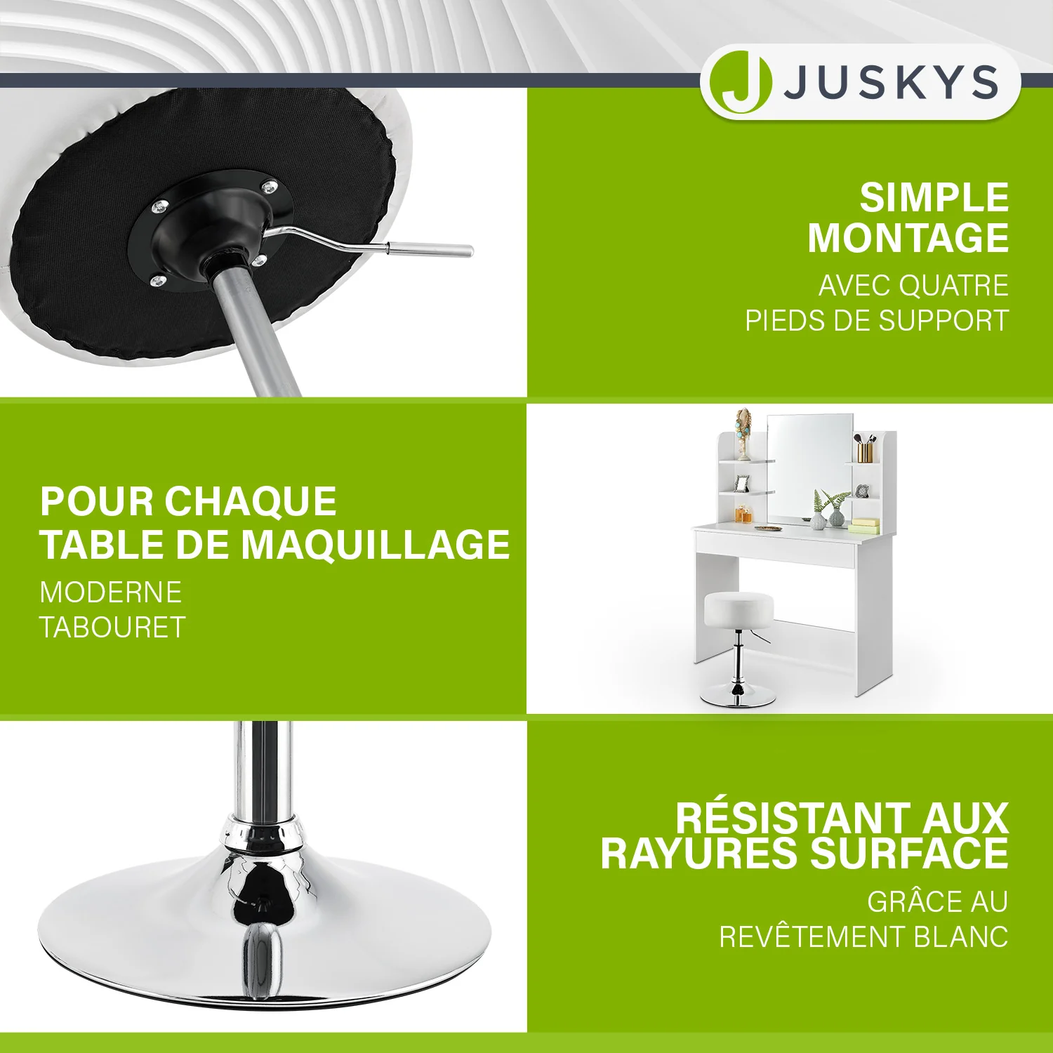 Image du produit 12