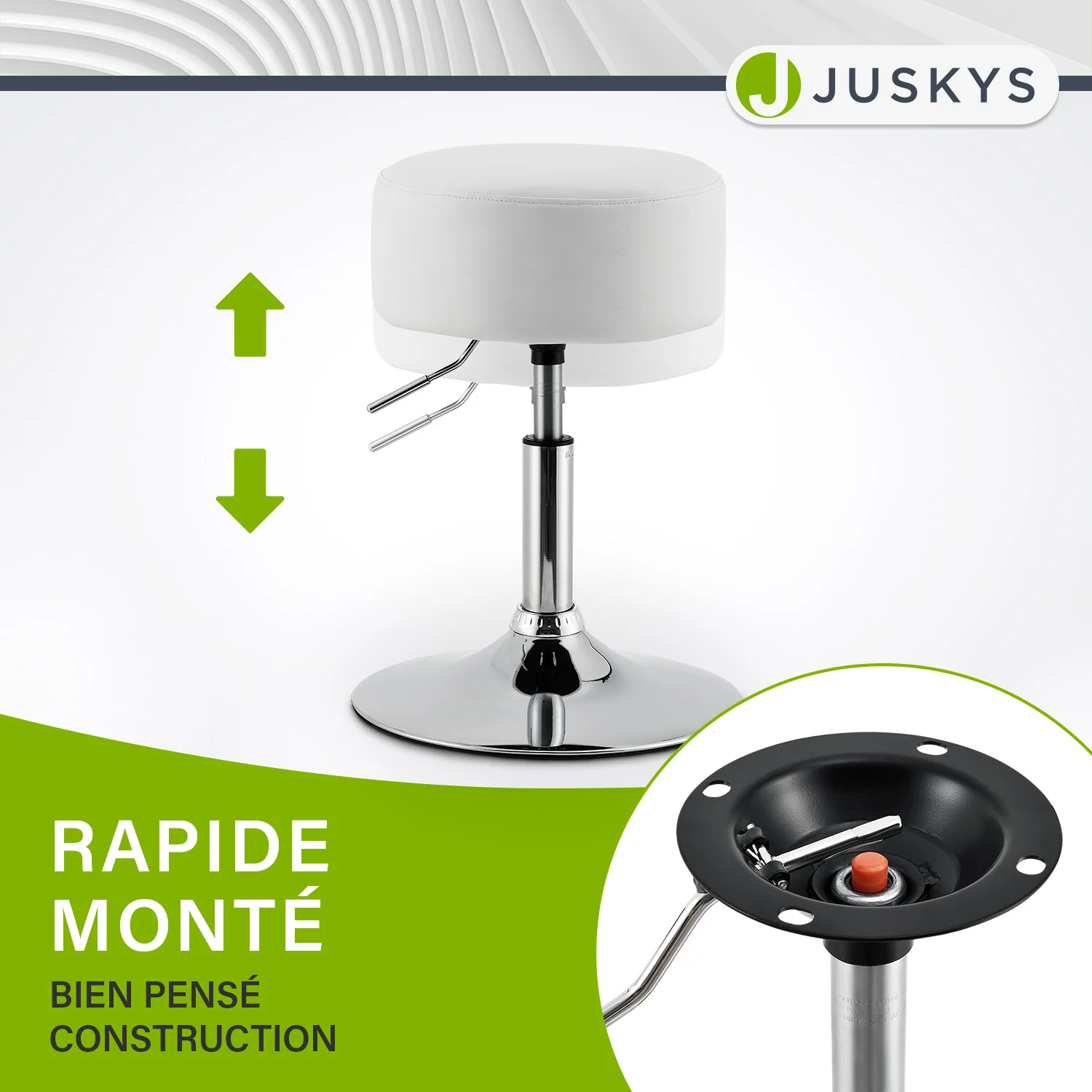 Image du produit 13