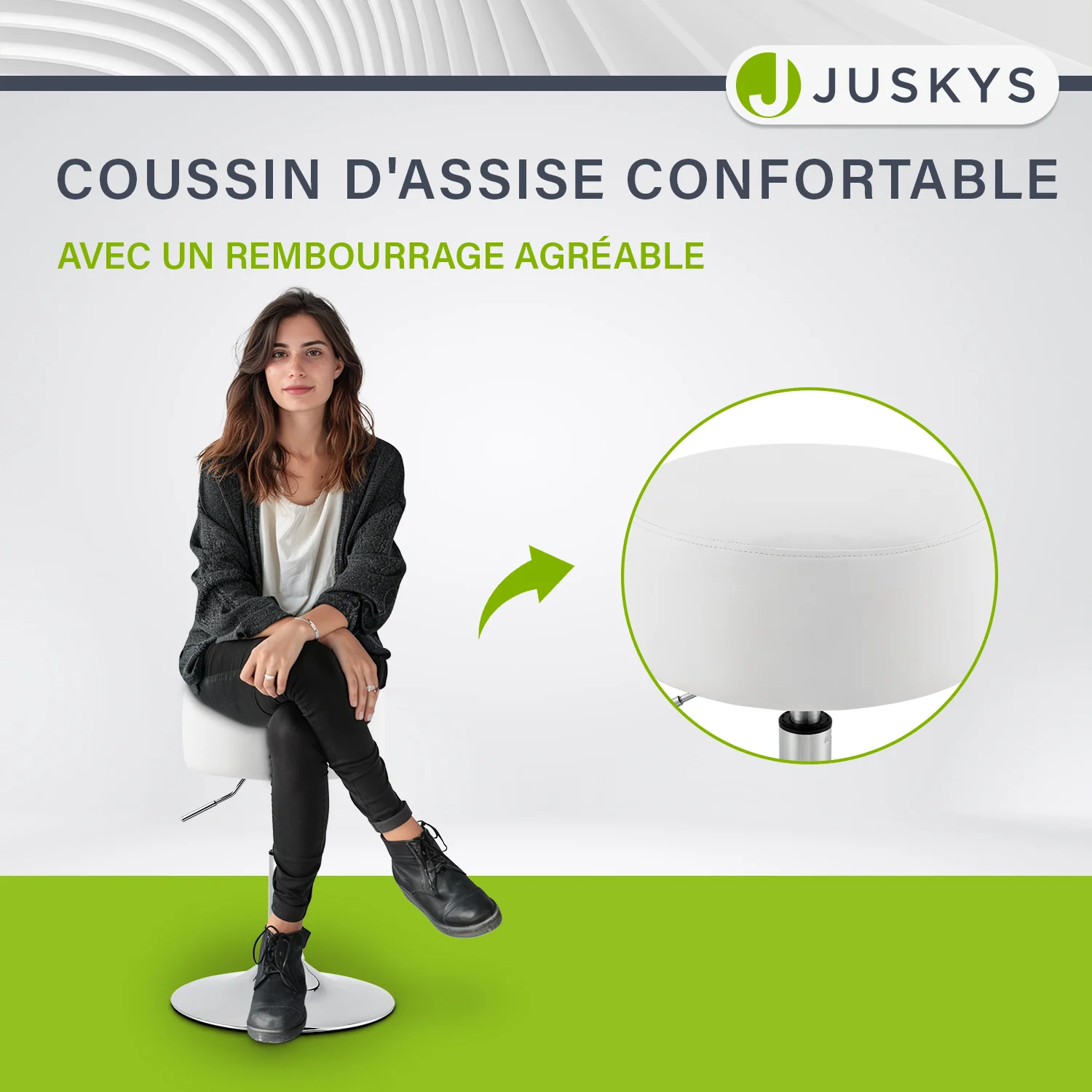Image du produit 15