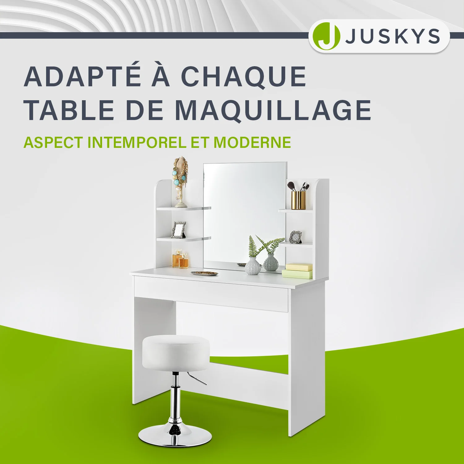Image du produit 16