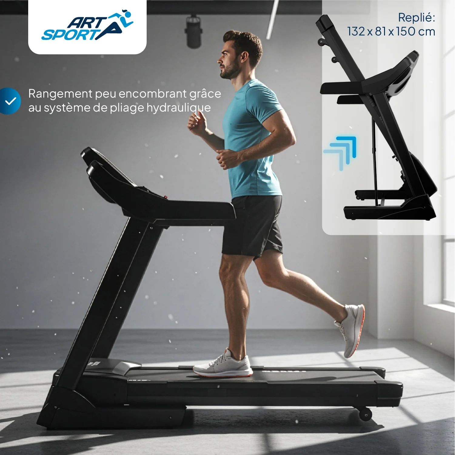 Image du produit 15