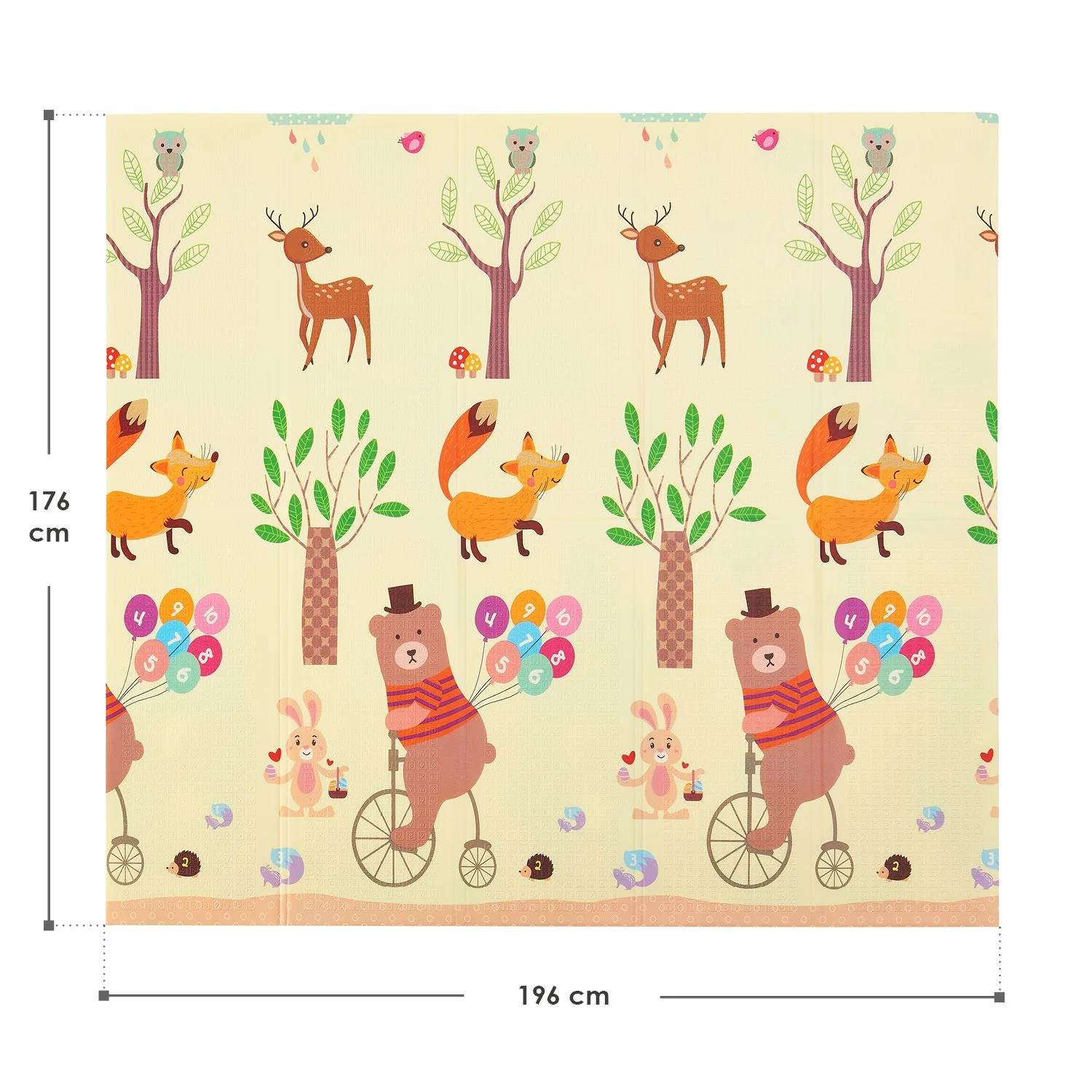 Image du produit 12