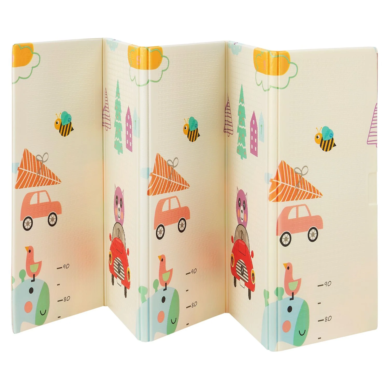 Image du produit 13