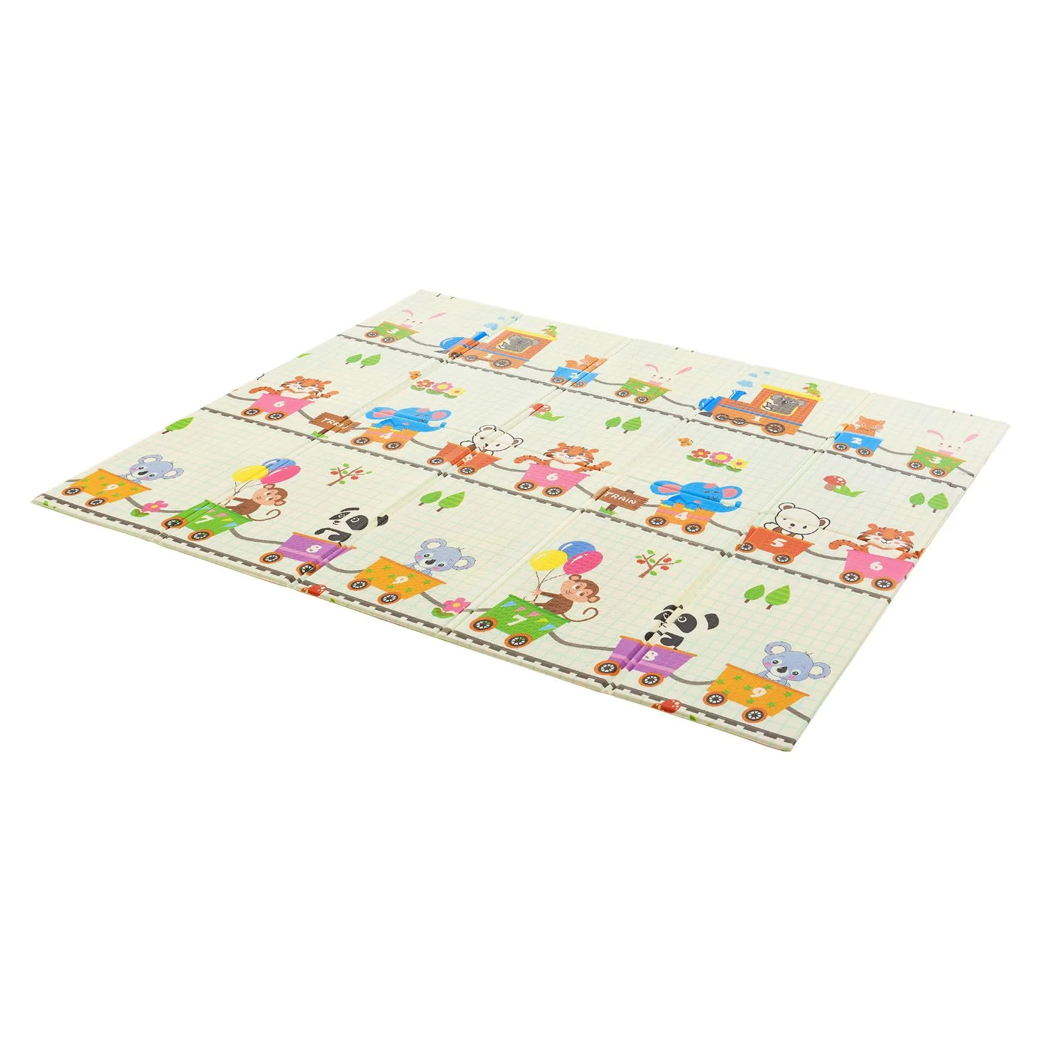 Image du produit 32