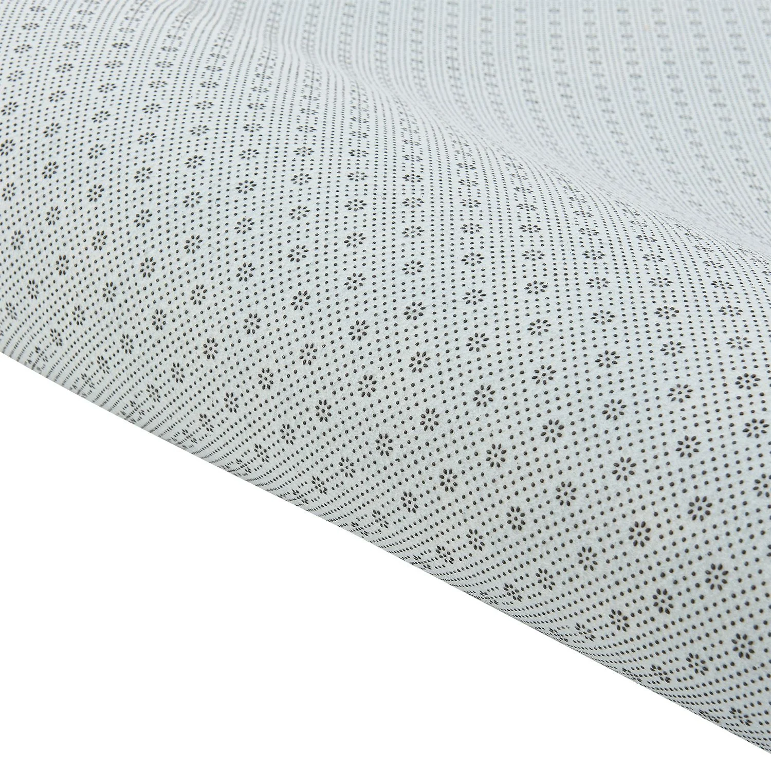 Image du produit 23
