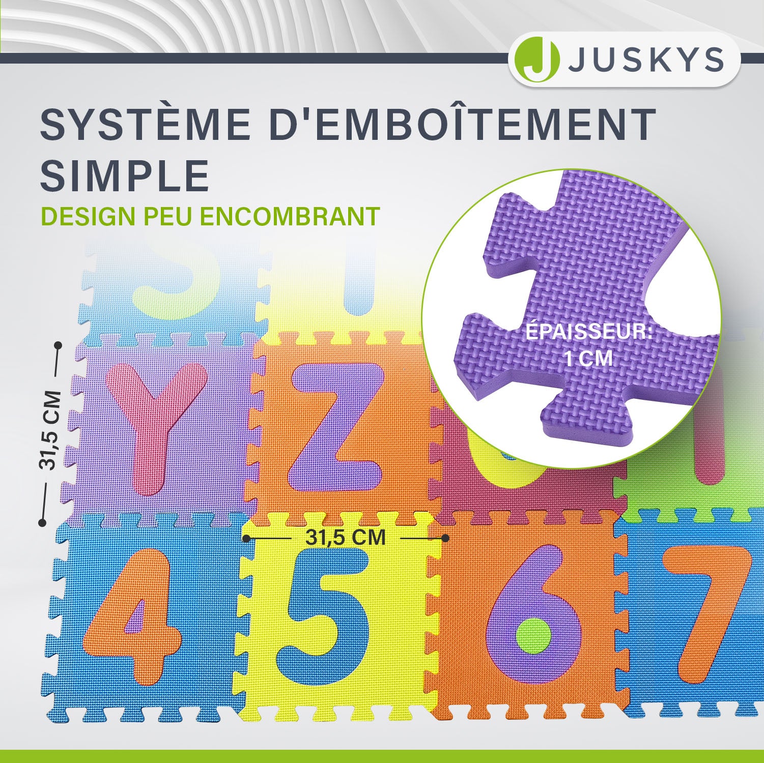 Image du produit 38