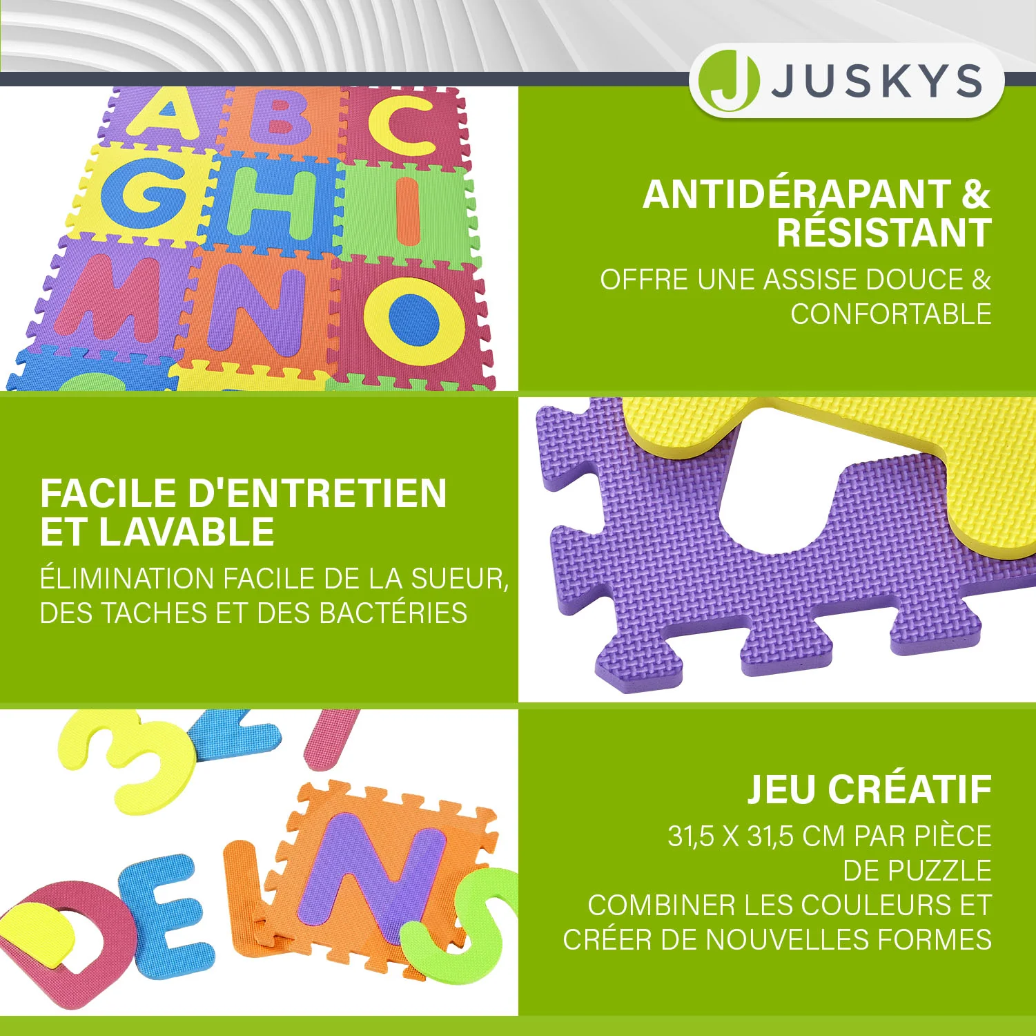 Image du produit 40
