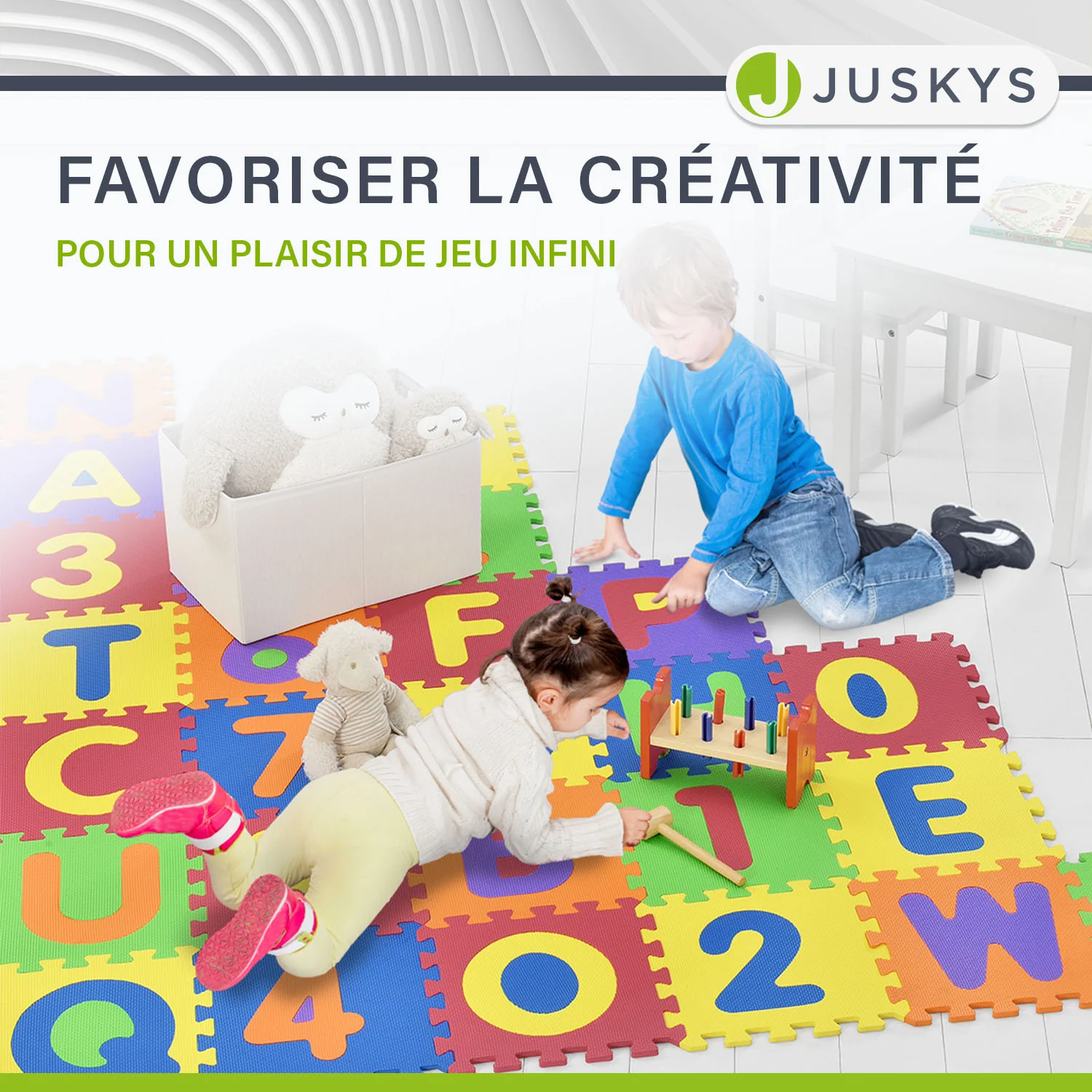 Image du produit 42