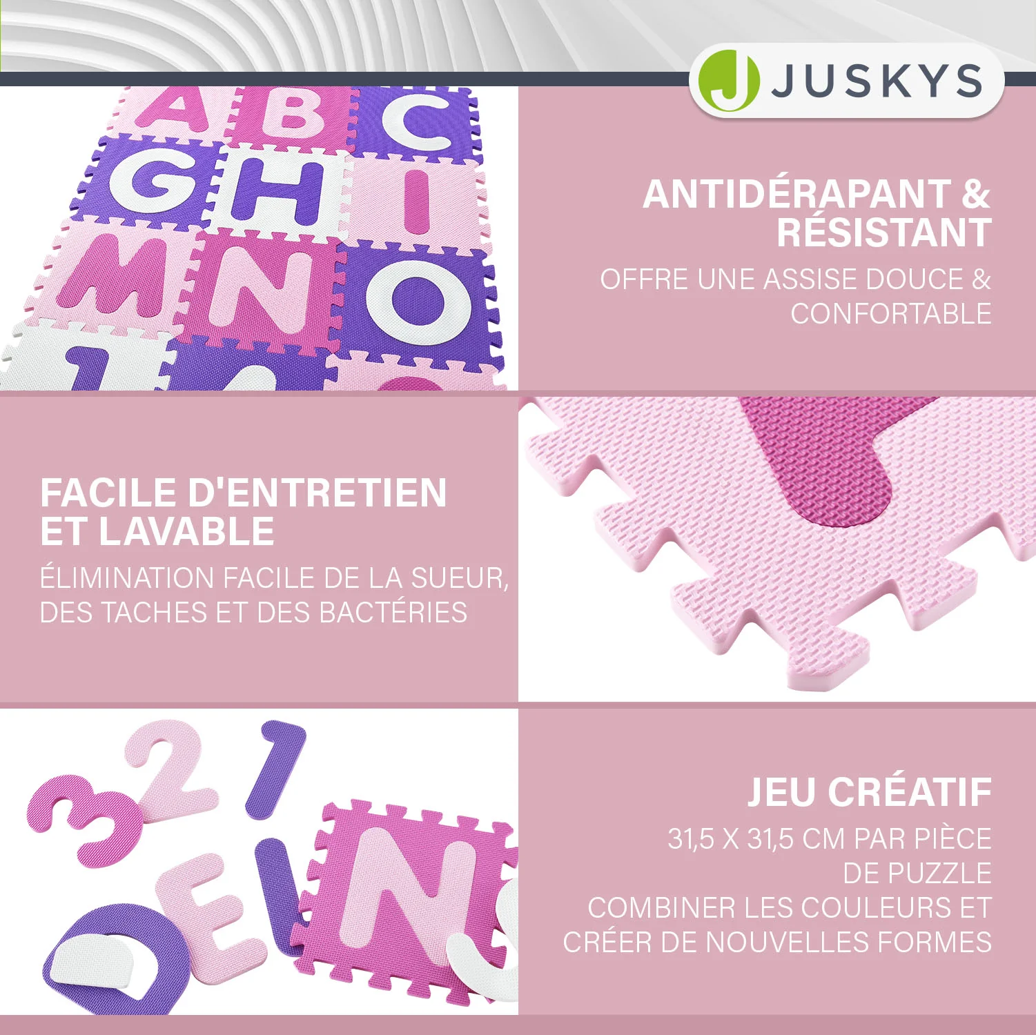 Image du produit 48