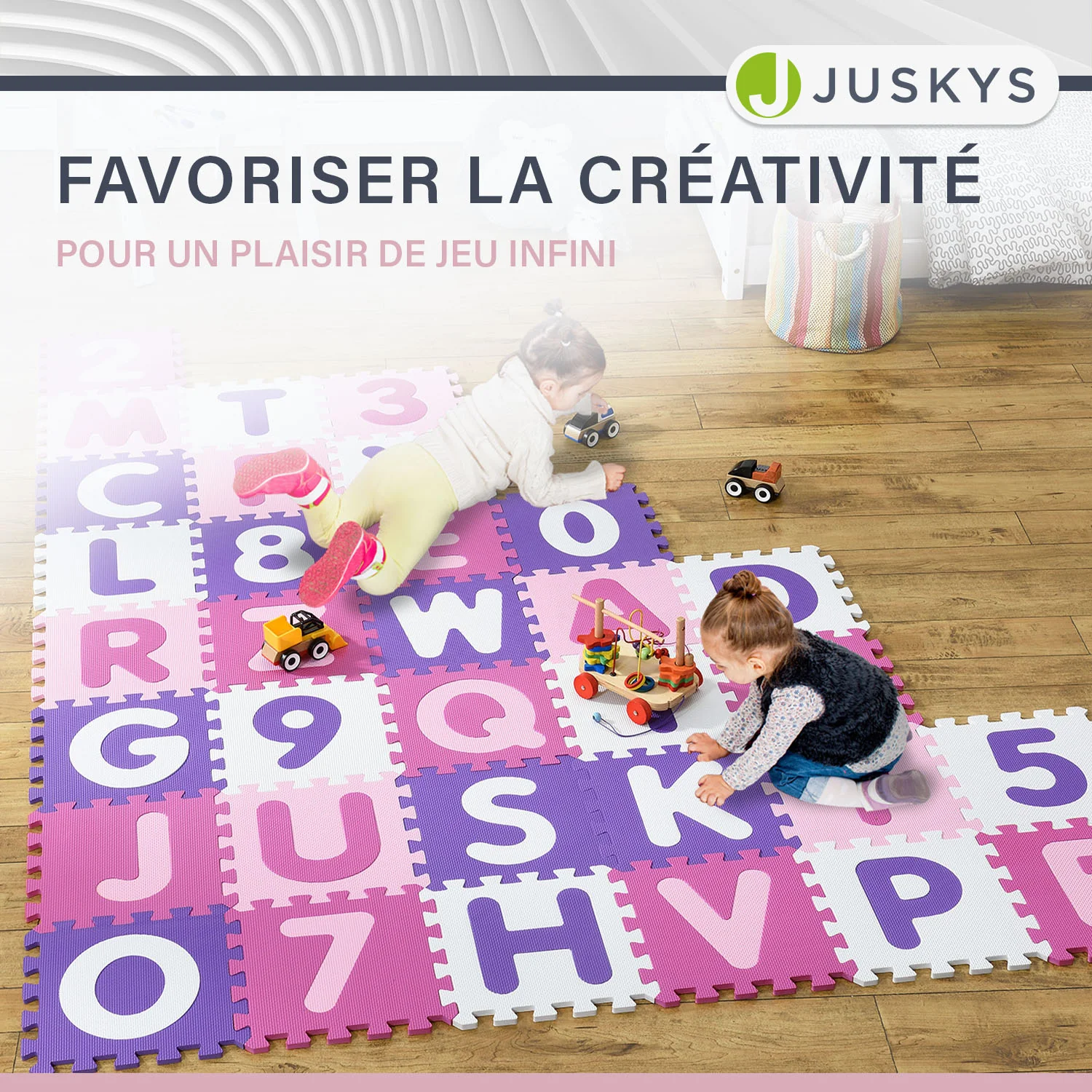Image du produit 50