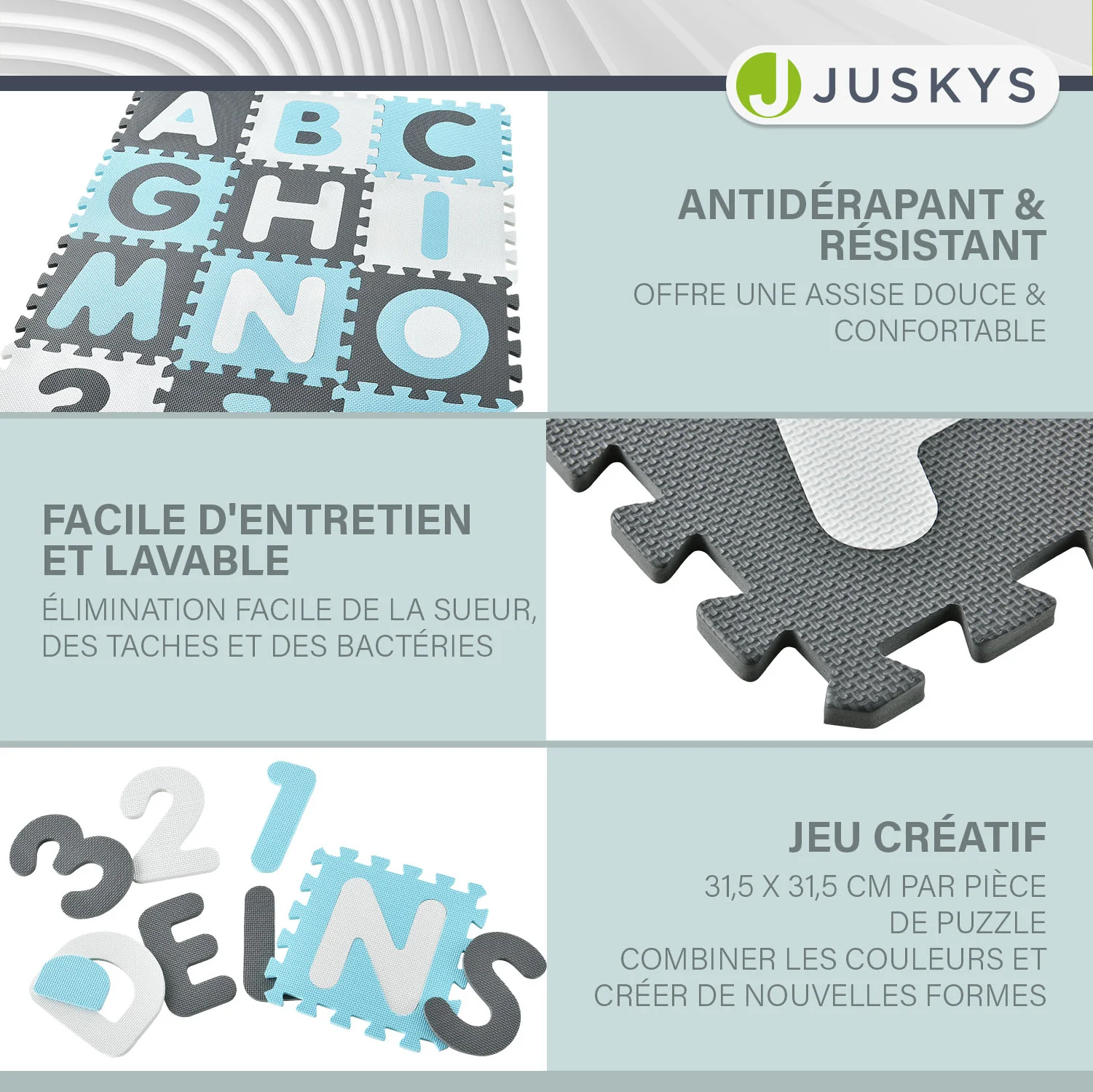 Image du produit 56