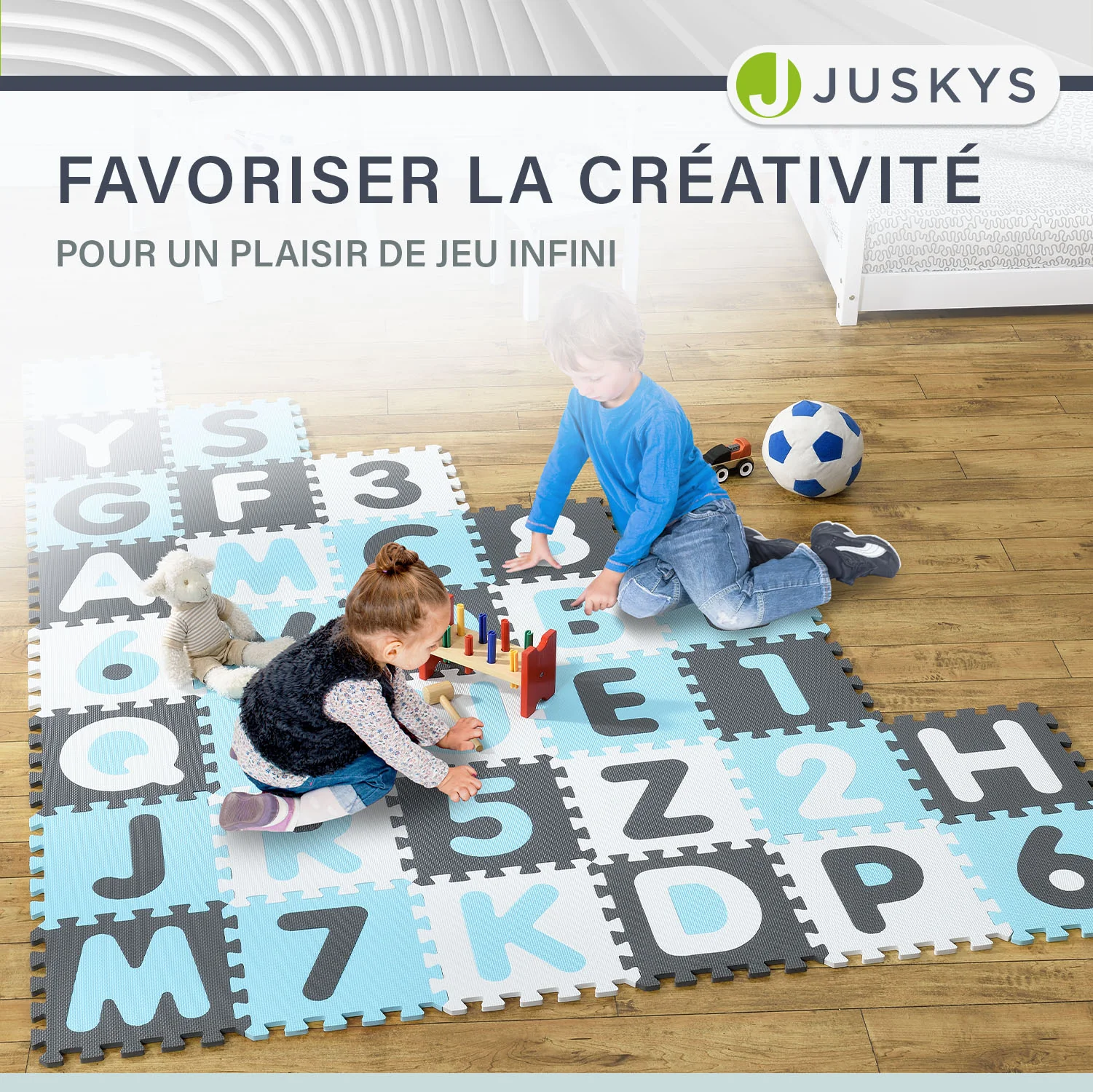 Image du produit 58