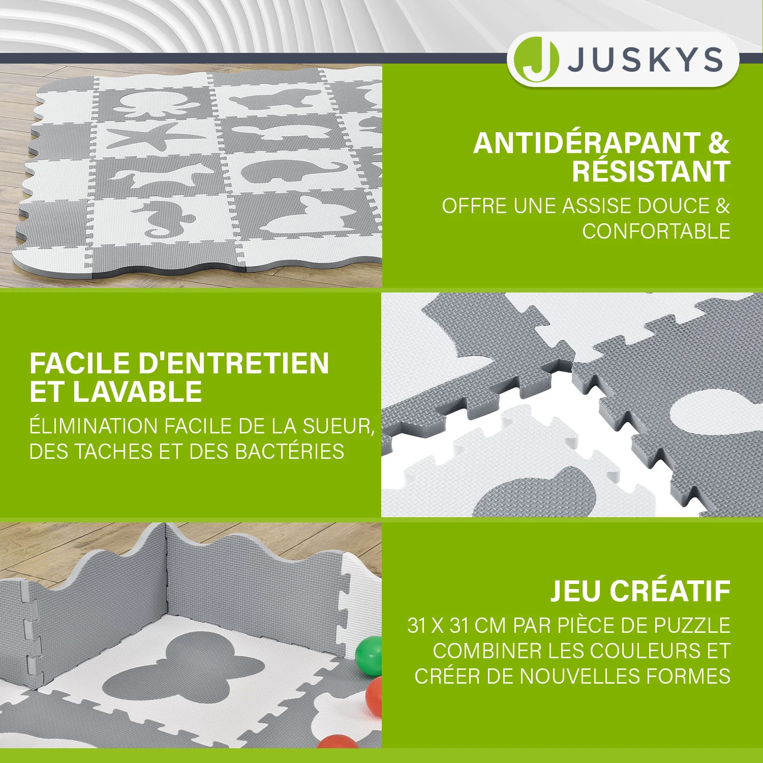 Image du produit 64