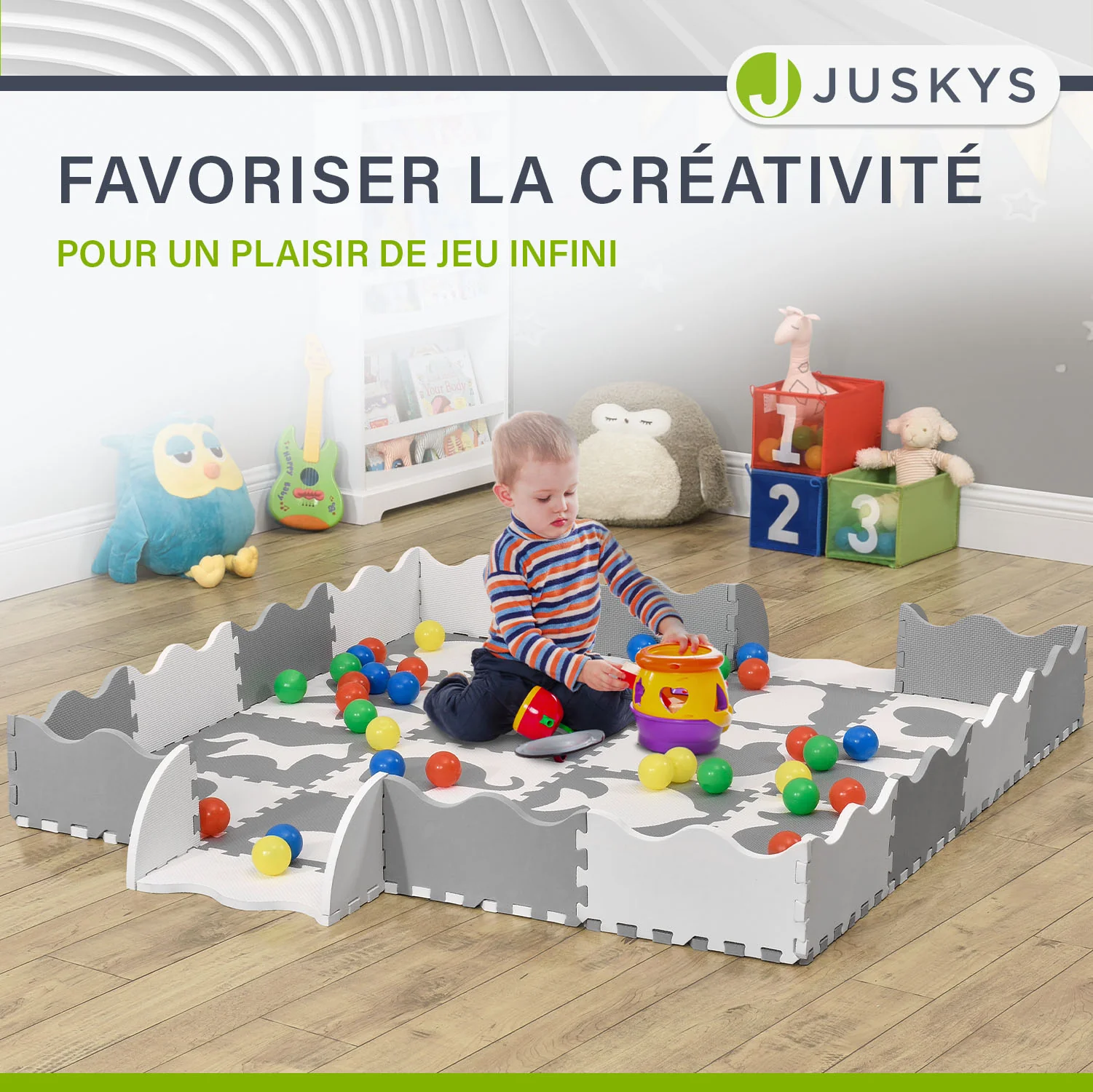 Image du produit 66