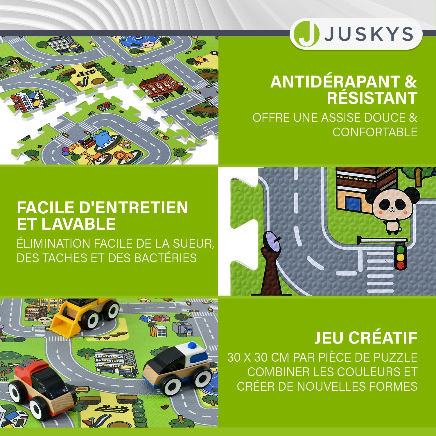 Image du produit 72