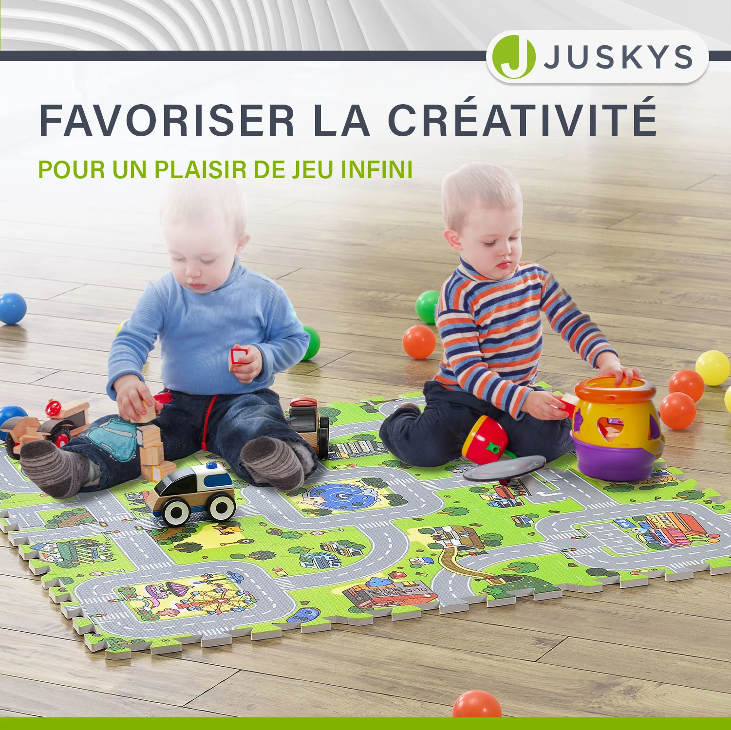 Image du produit 74