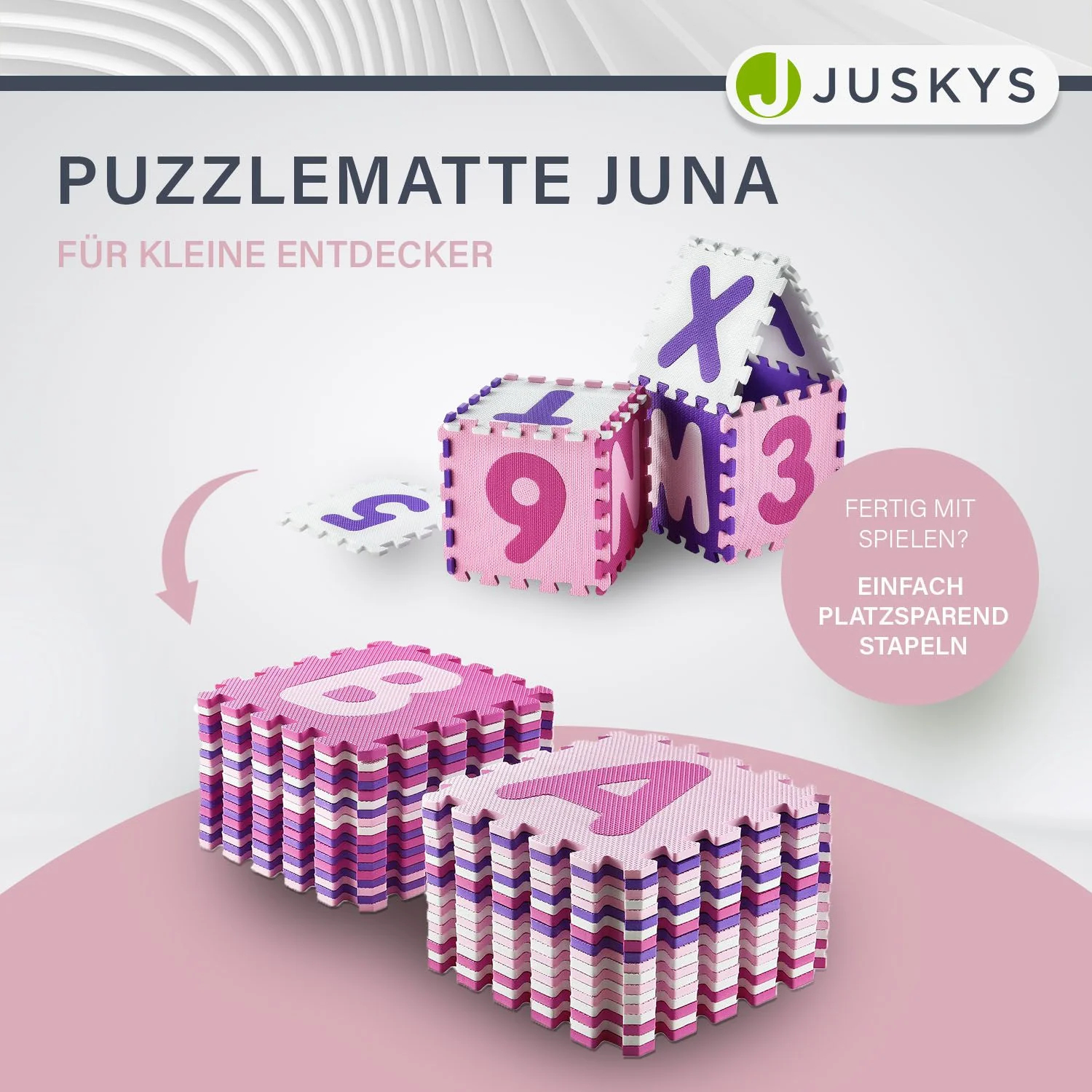 Image du produit 9