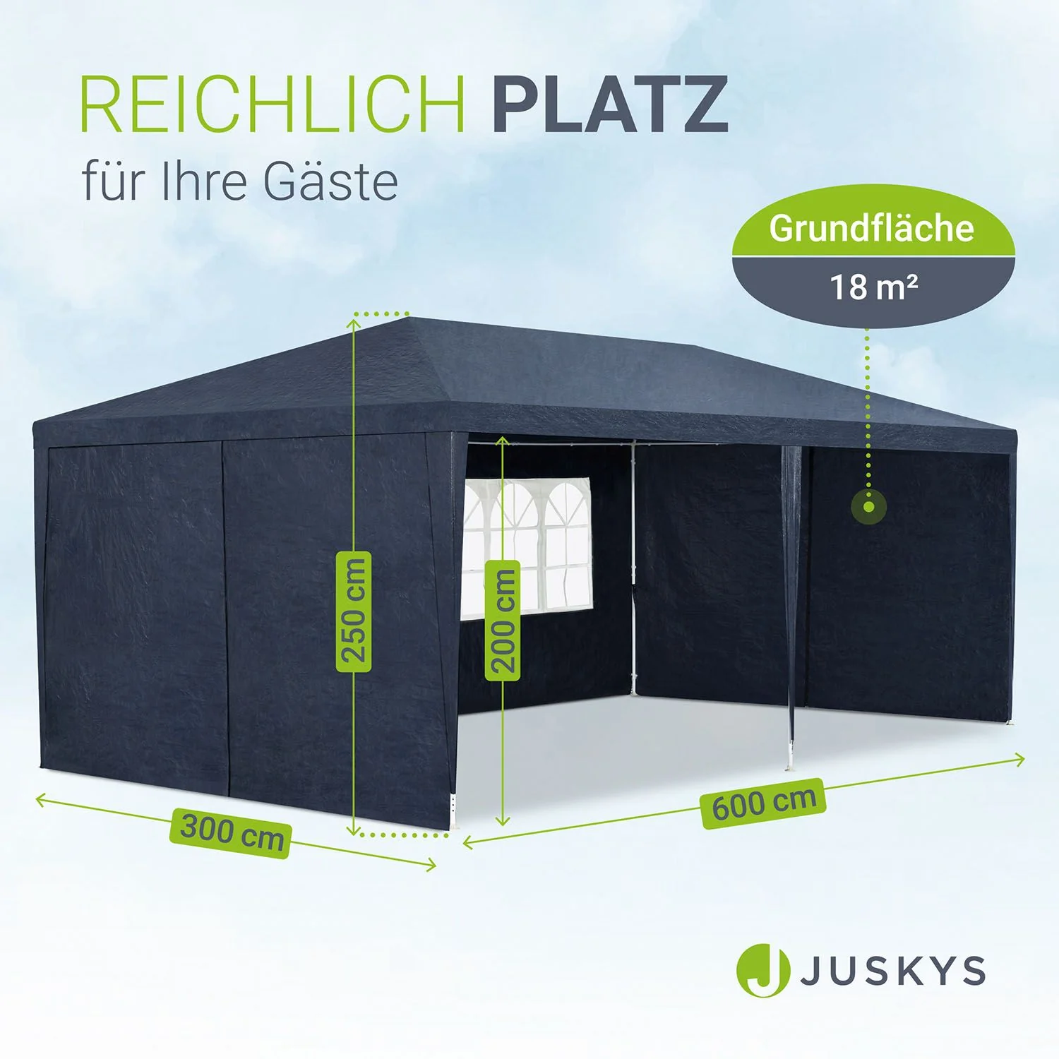 Image du produit 11