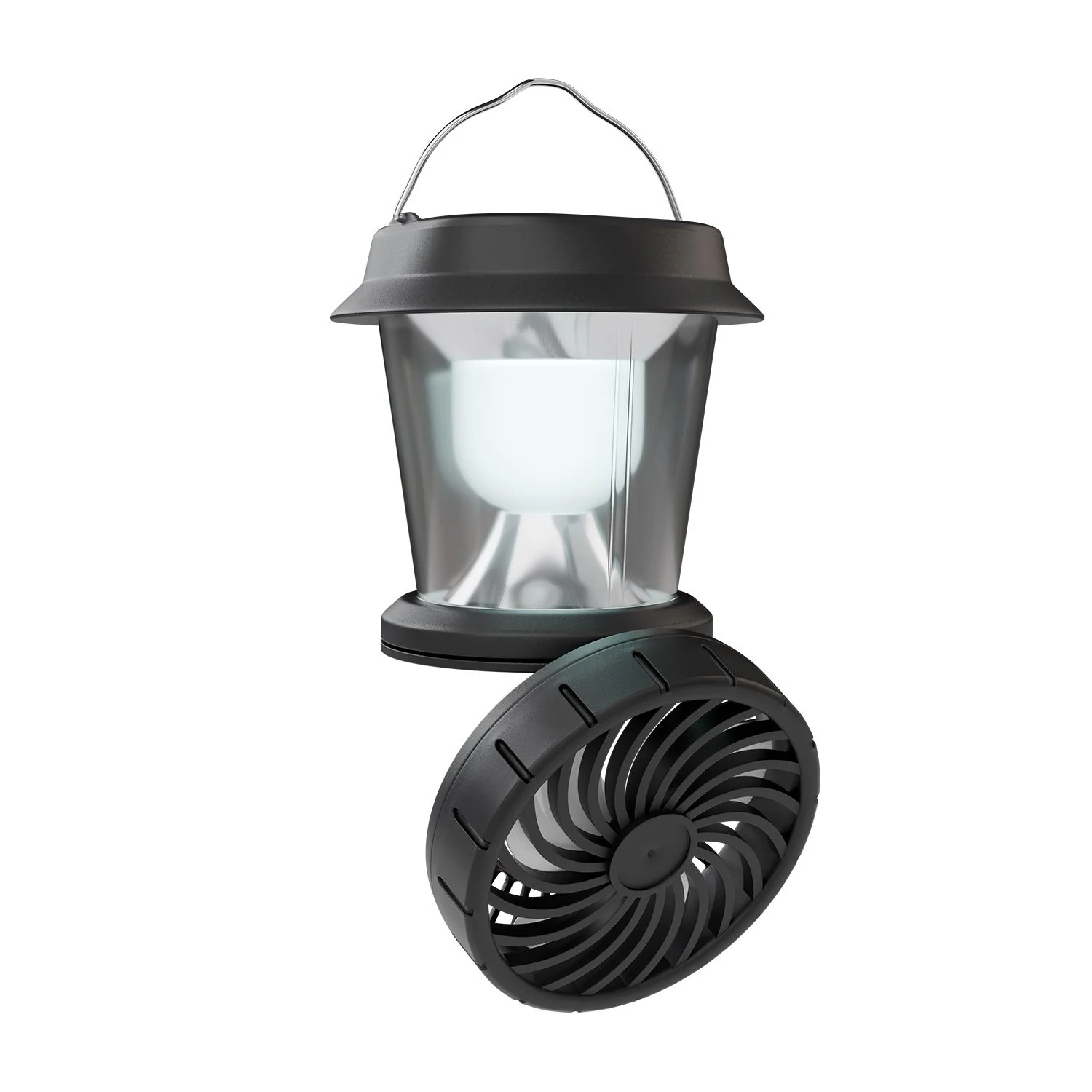Image du produit 19