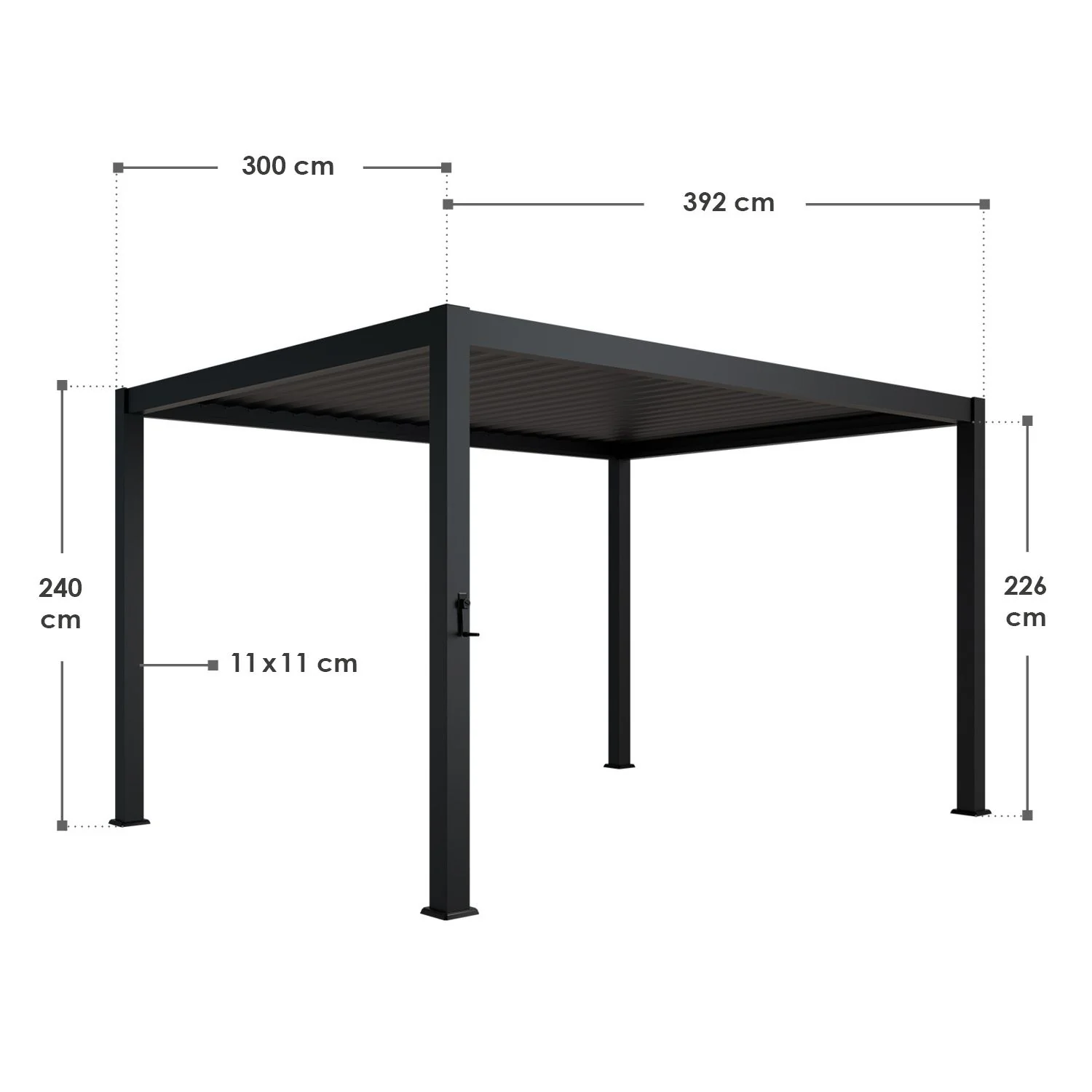 Image du produit 10